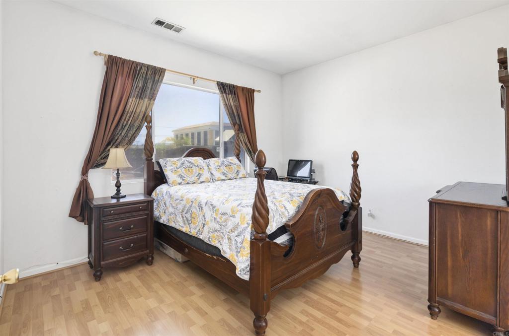 Temecula, California, 92592, United States, 3 Bedrooms Bedrooms, ,2 BathroomsBathrooms,Residential,For Sale,1872401