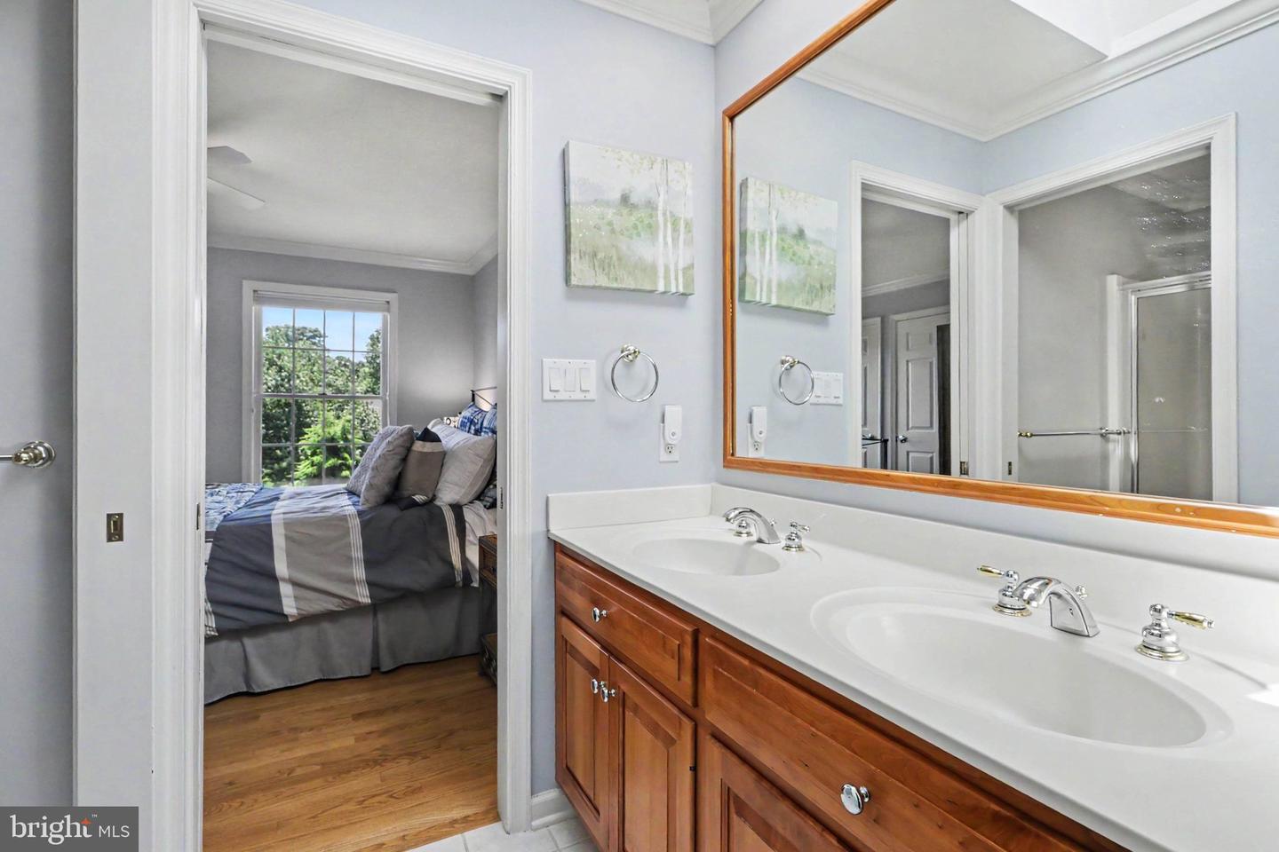 MECHANICSBURG, Pennsylvania, 17055, United States, 6 Bedrooms Bedrooms, ,6 BathroomsBathrooms,Residential,For Sale,2048271