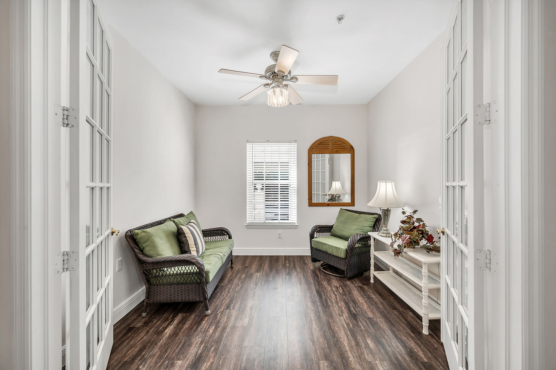  STERLING OAKS - SWEETWATER BAY - 物件實景