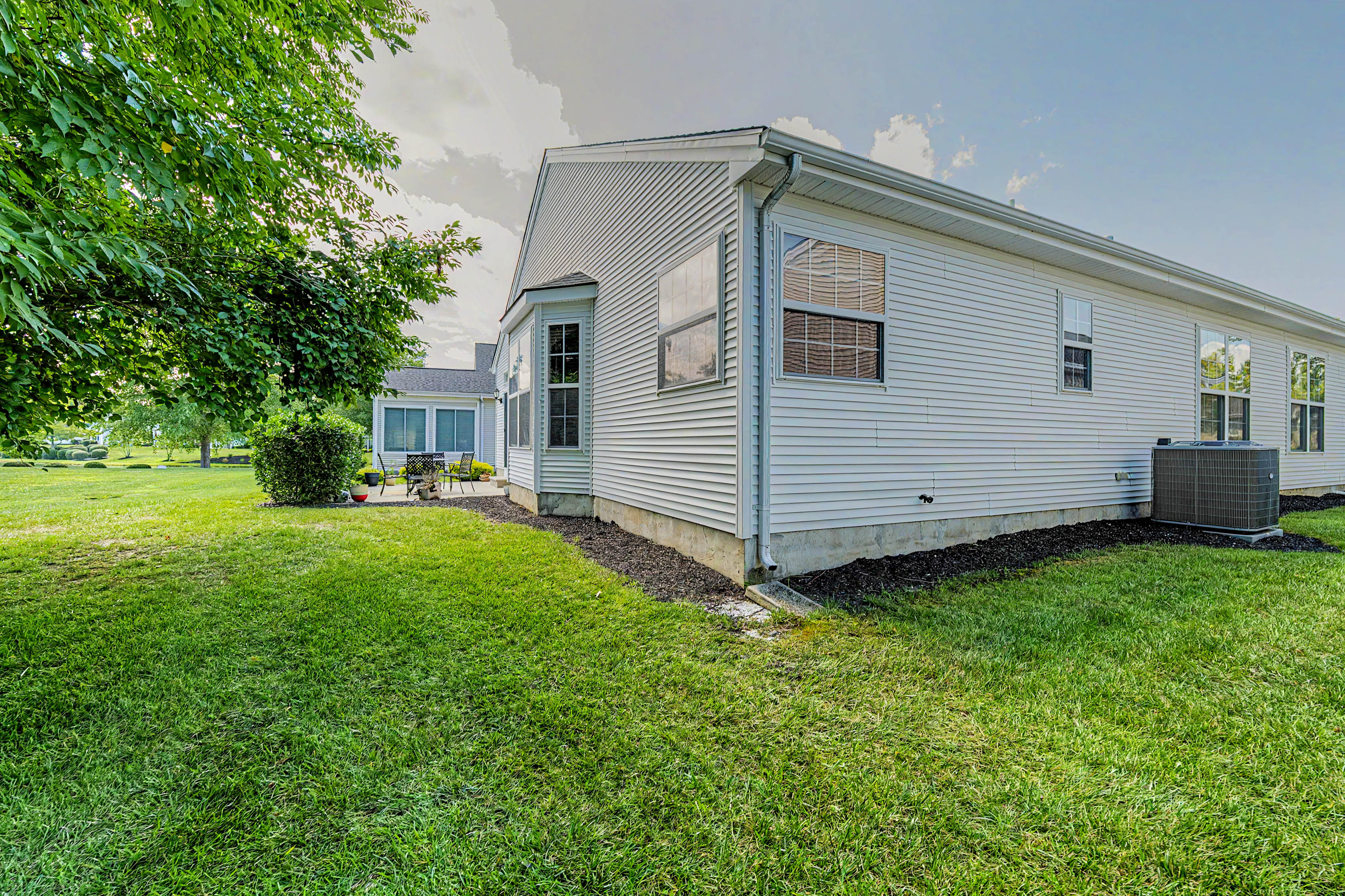  10 Keswick Street, Galloway, NJ 08205 - 物件實景