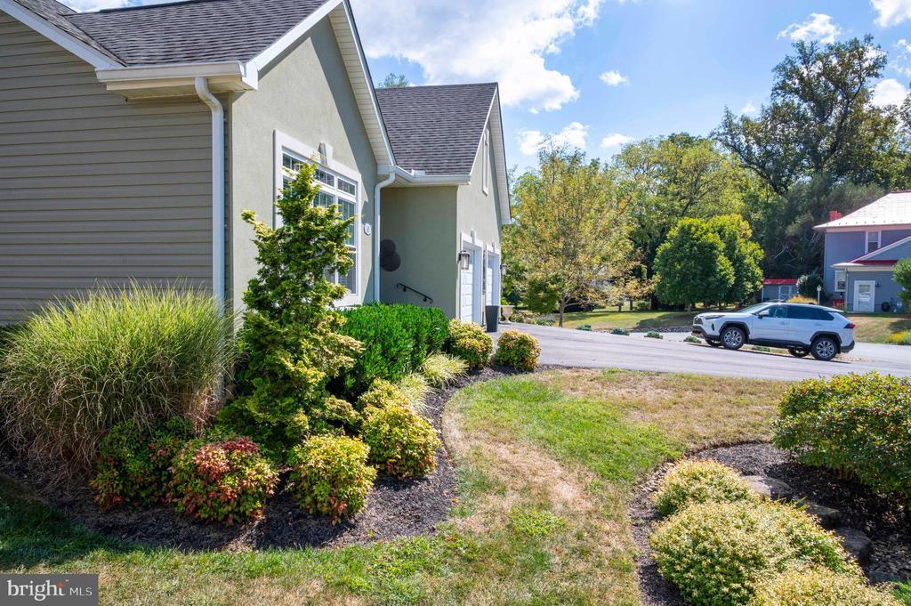 Shepherdstown, West Virginia, 25443, United States, 3 Bedrooms Bedrooms, ,3 BathroomsBathrooms,Residential,For Sale,1951185