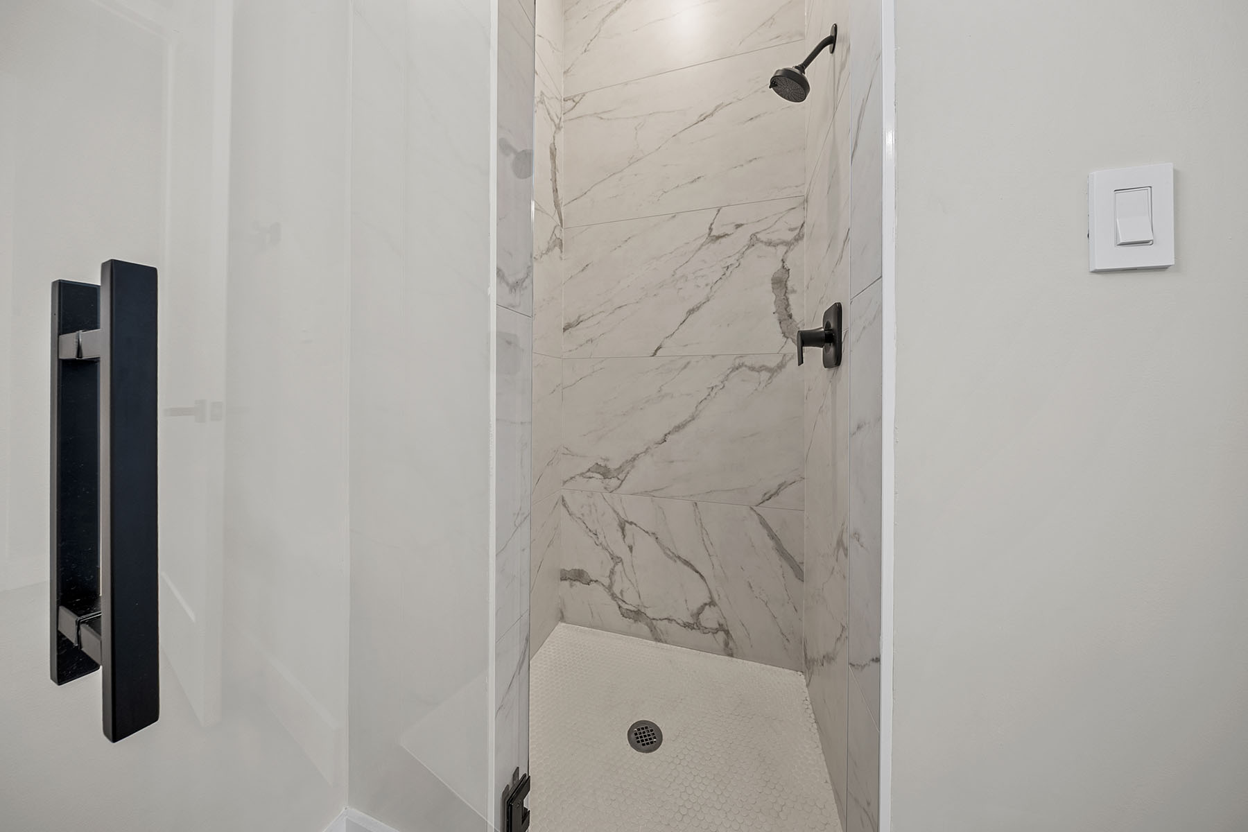  ORLANDO - 物件實景