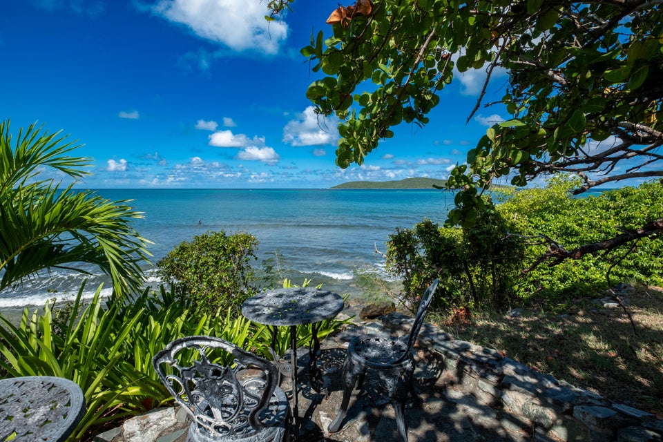 St. Croix, Virgin Islands, 00820, VI, 3 Bedrooms Bedrooms, ,4 BathroomsBathrooms,Residential,For Sale,1997409