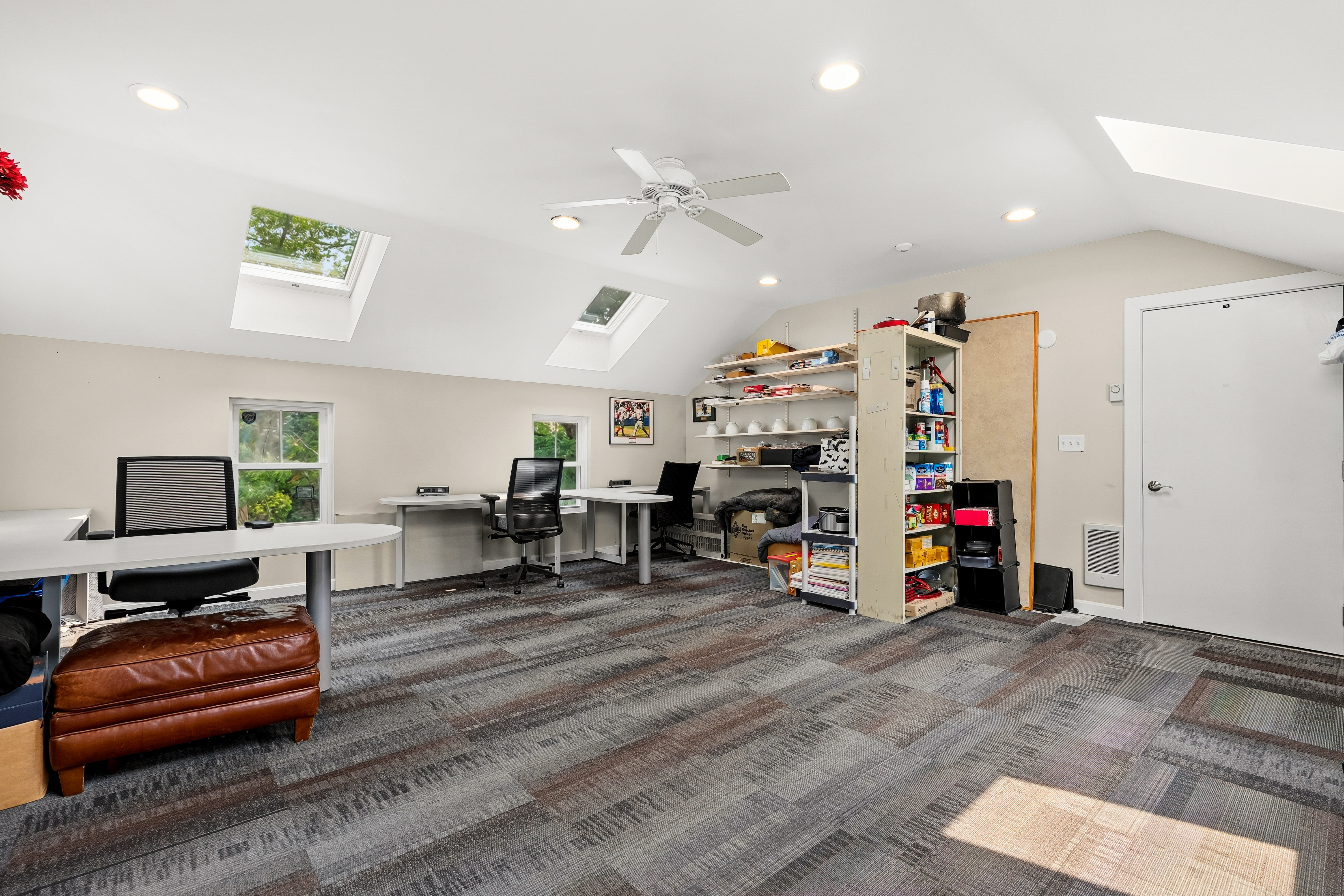  158 Lowell Street, Arlington, MA, 02474 - 物件實景