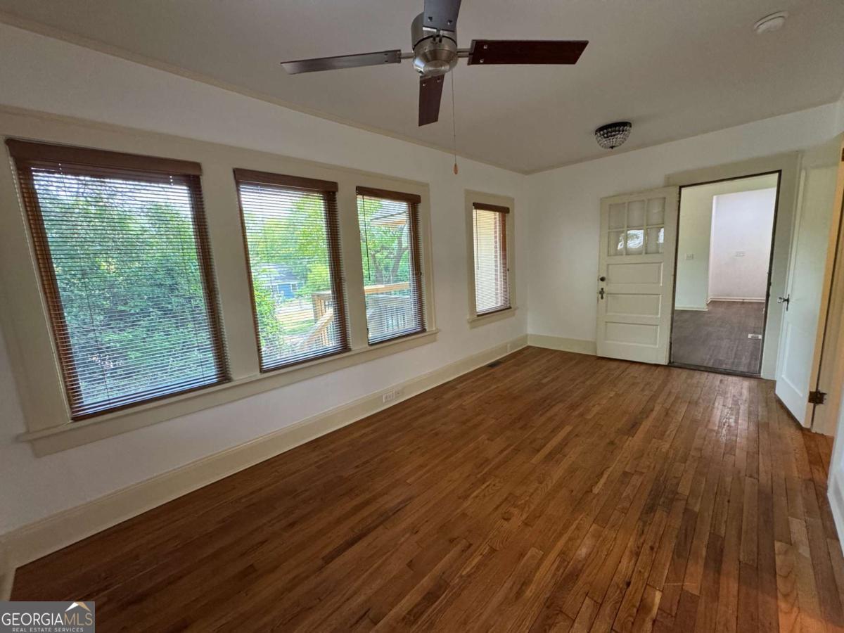 Athens, Georgia, 30606, United States, 4 Bedrooms Bedrooms, ,4 BathroomsBathrooms,Residential,For Sale,1806220