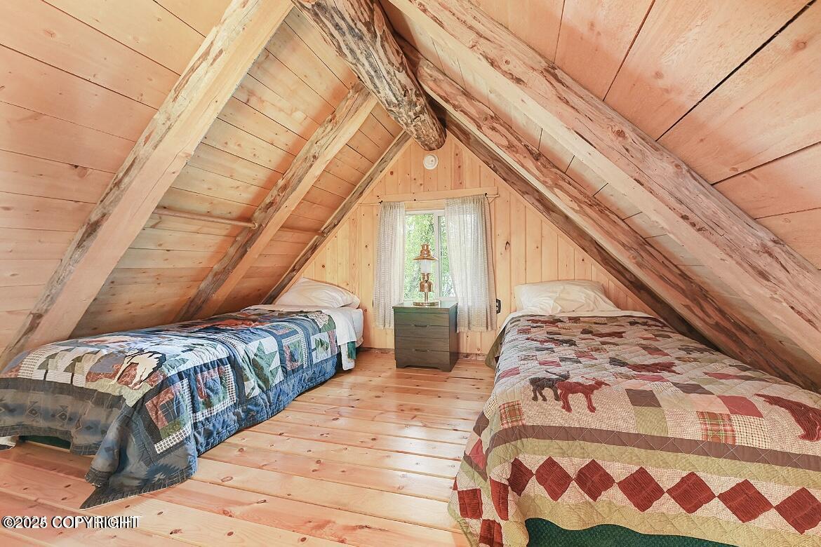 Soldotna, Alaska, 99669, United States, 6 Bedrooms Bedrooms, ,3 BathroomsBathrooms,Residential,For Sale,1984218