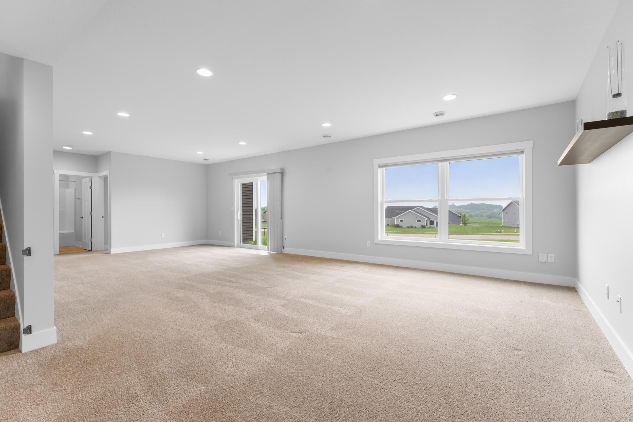 Byron, Minnesota, 55920, United States, 4 Bedrooms Bedrooms, ,2 BathroomsBathrooms,Residential,For Sale,1863800