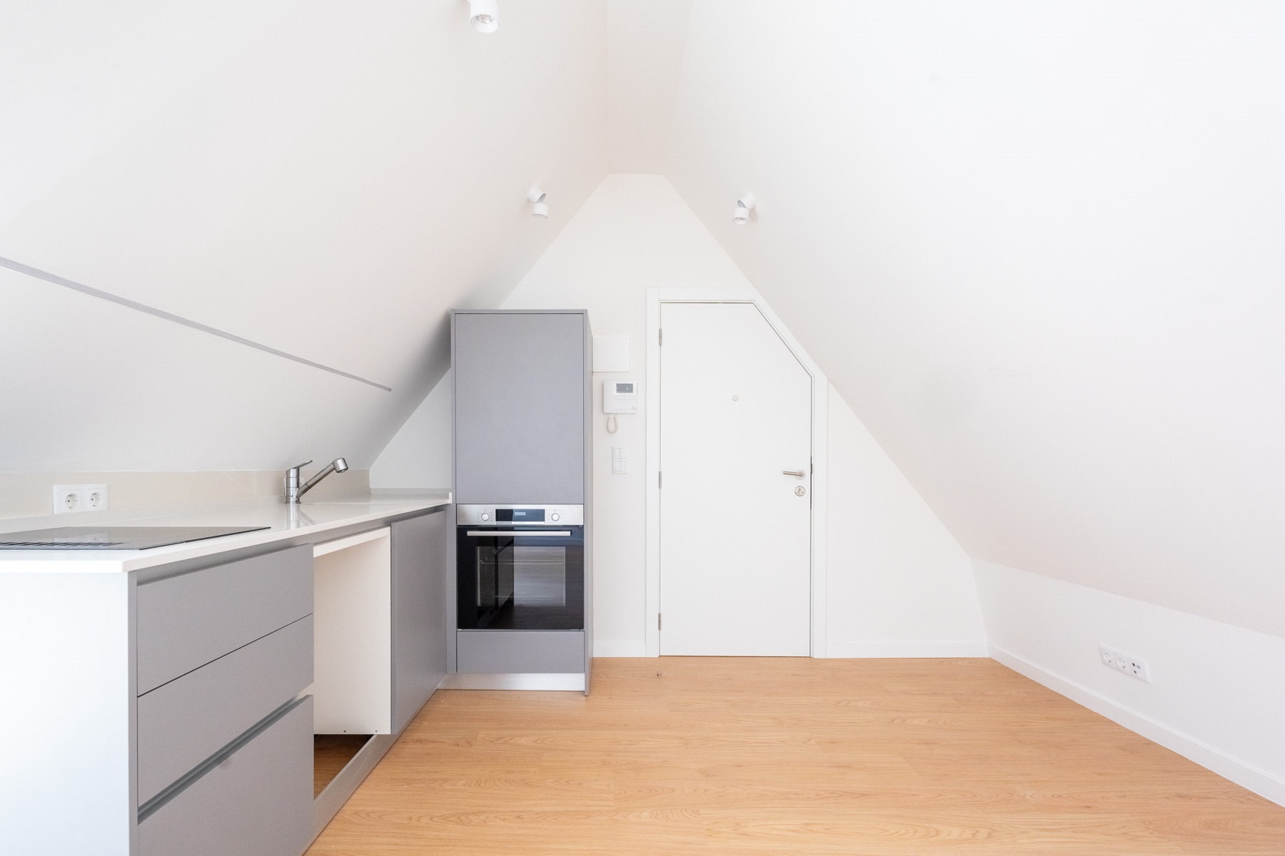  Flat, 0 bedrooms, for Sale - 物件實景