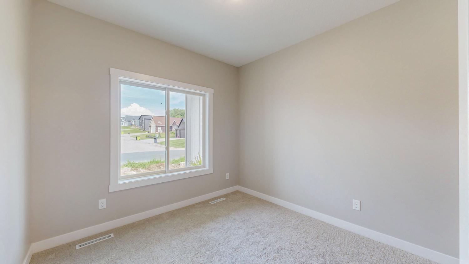 Zumbrota, Minnesota, 55992, United States, 2 Bedrooms Bedrooms, ,1 BathroomBathrooms,Residential,For Sale,1857642