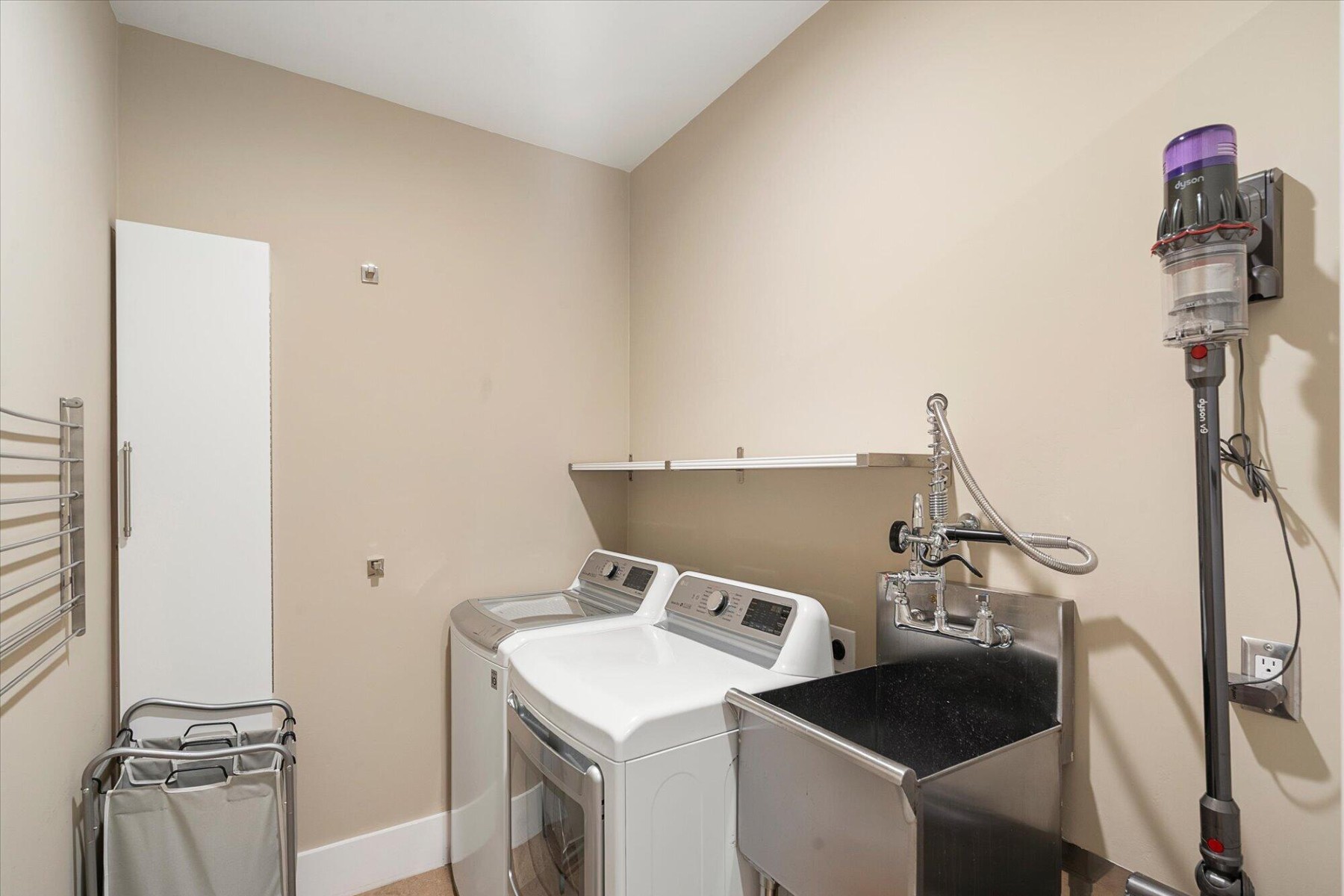  17942 N 95th Street  Scottsdale, AZ - 物件實景
