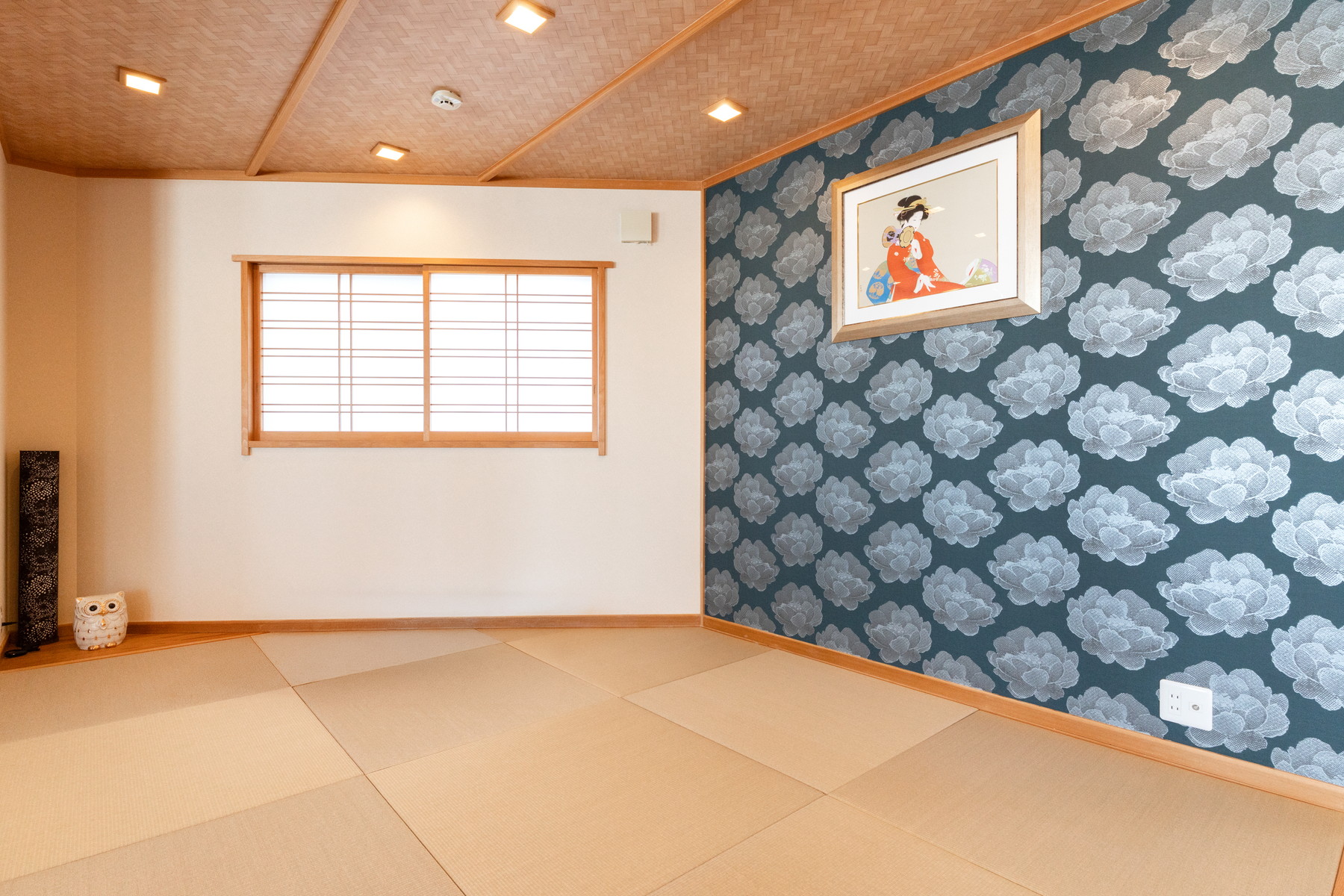  KOAJIRO OCEAN VIEW RESIDENCE IN MISAKI-MACHI, MIURA - 物件實景