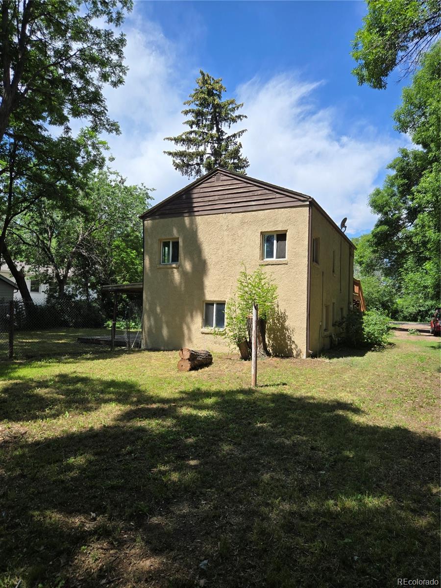 Lakewood, Colorado, 80215, United States, 4 Bedrooms Bedrooms, ,2 BathroomsBathrooms,Residential,For Sale,1875138