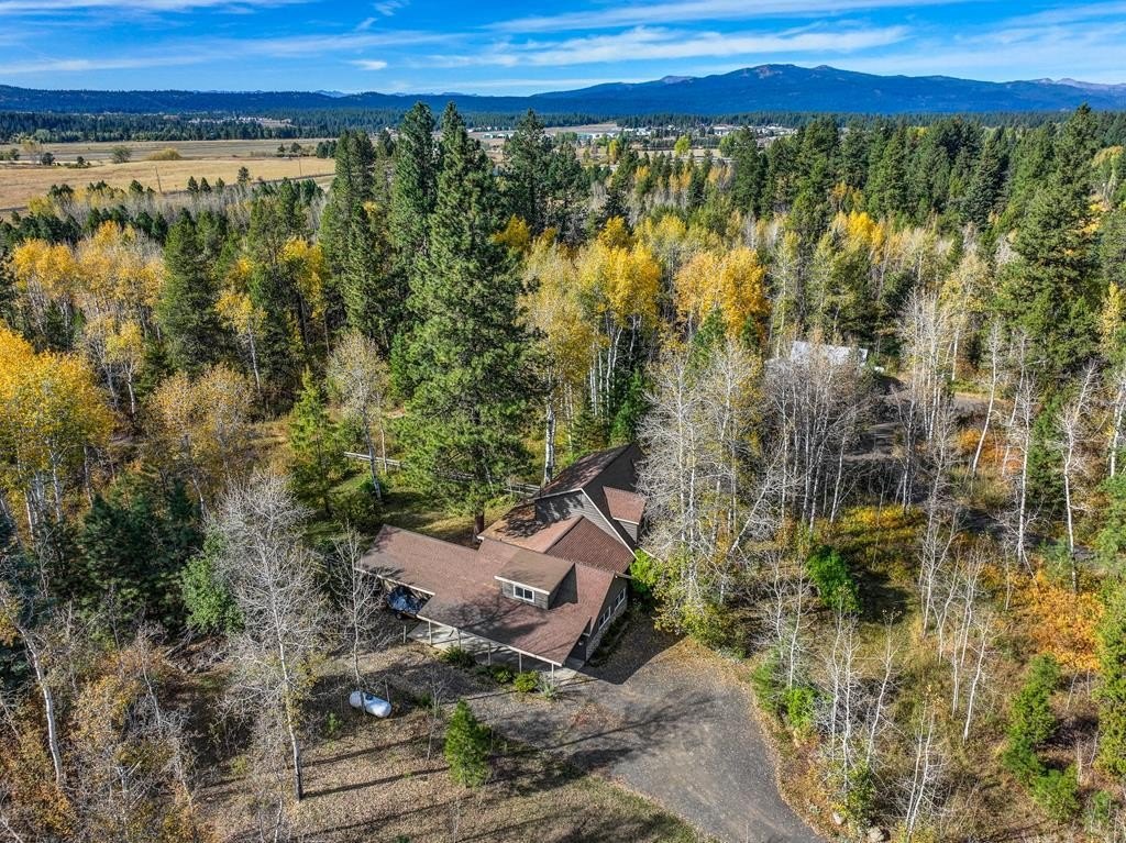 McCall, Idaho, 83638, United States, 4 Bedrooms Bedrooms, ,4 BathroomsBathrooms,Residential,For Sale,1763324