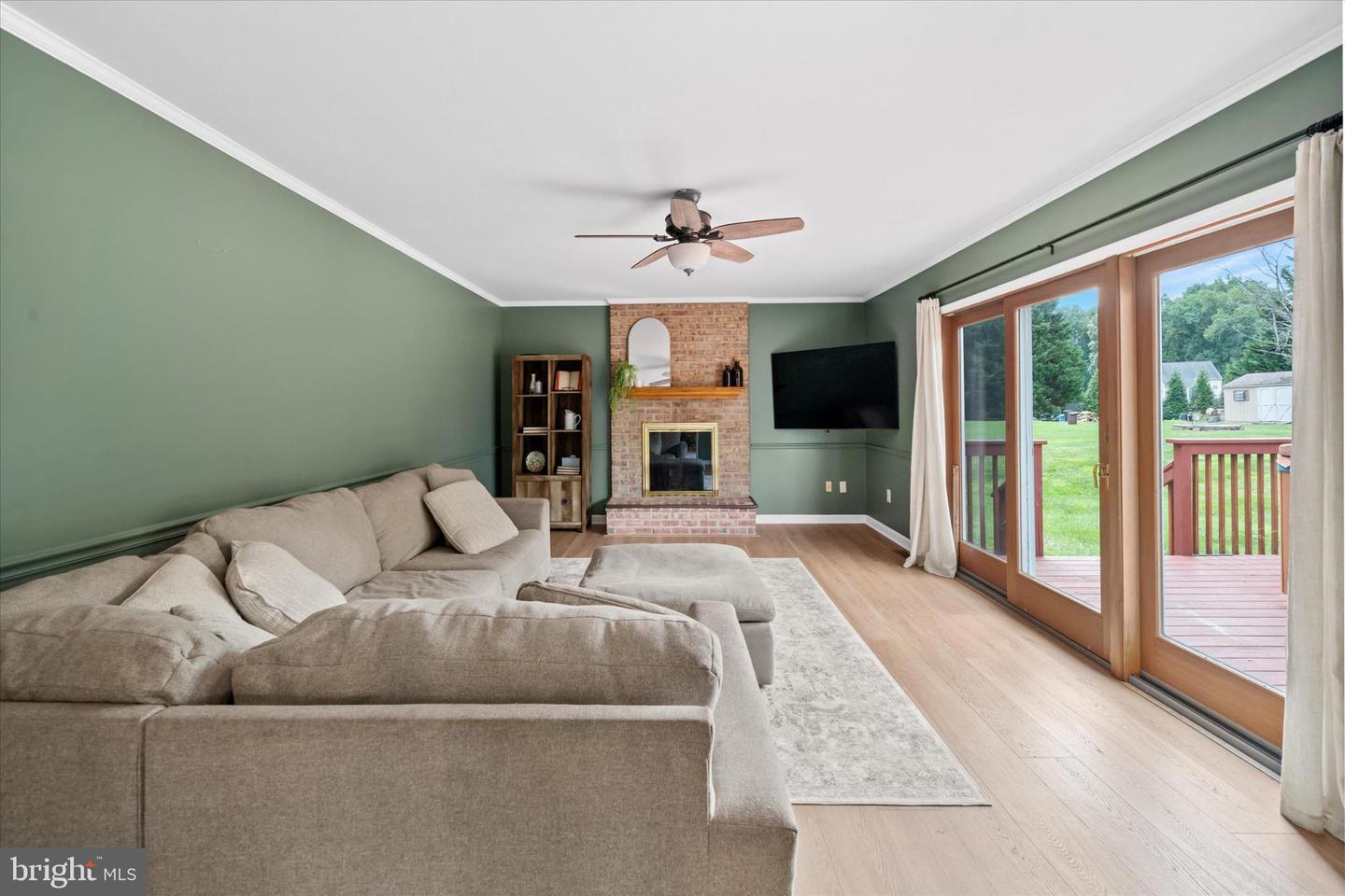 Middletown, Delaware, 19709, United States, 3 Bedrooms Bedrooms, ,3 BathroomsBathrooms,Residential,For Sale,1932757