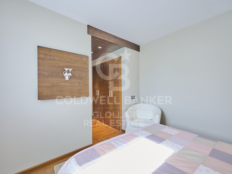 Prats i Sansor, Catalonia, ES, 7 Bedrooms Bedrooms, ,6 BathroomsBathrooms,Residential,For Sale,1612605