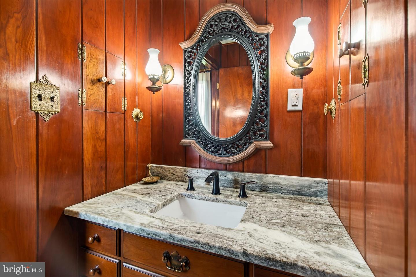 Boothwyn, Pennsylvania, 19061, United States, 4 Bedrooms Bedrooms, ,4 BathroomsBathrooms,Residential,For Sale,2048947