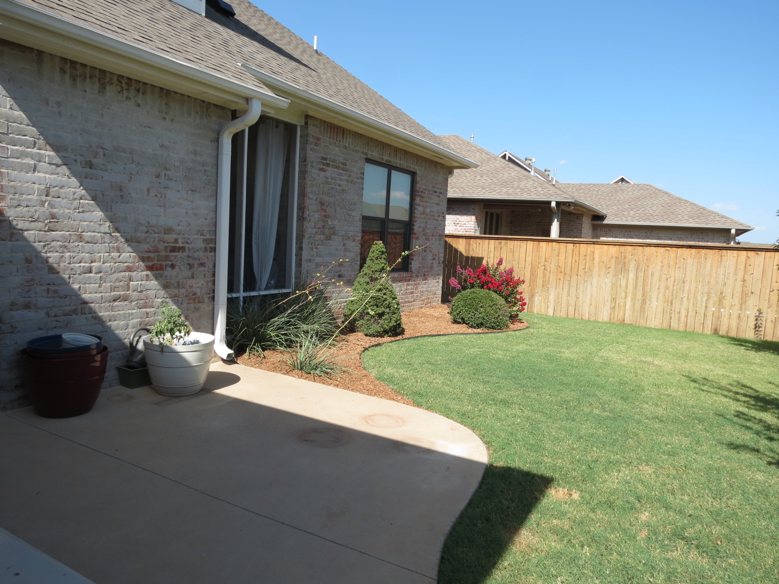 Stillwater, Oklahoma, 74074, United States, 4 Bedrooms Bedrooms, ,4 BathroomsBathrooms,Residential,For Sale,1907599