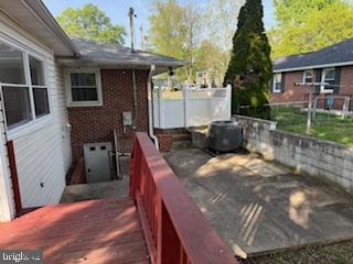 Pasadena, Maryland, 21122, United States, 3 Bedrooms Bedrooms, ,3 BathroomsBathrooms,Residential,For Sale,1981184