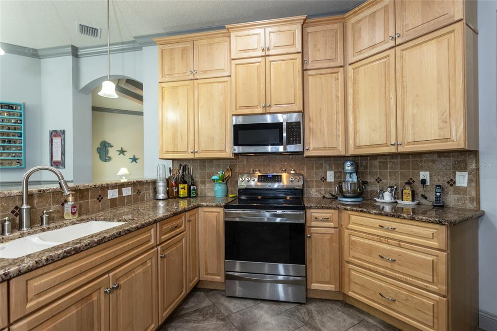 Palm Coast, Florida, 32164, United States, 4 Bedrooms Bedrooms, ,3 BathroomsBathrooms,Residential,For Sale,1829344