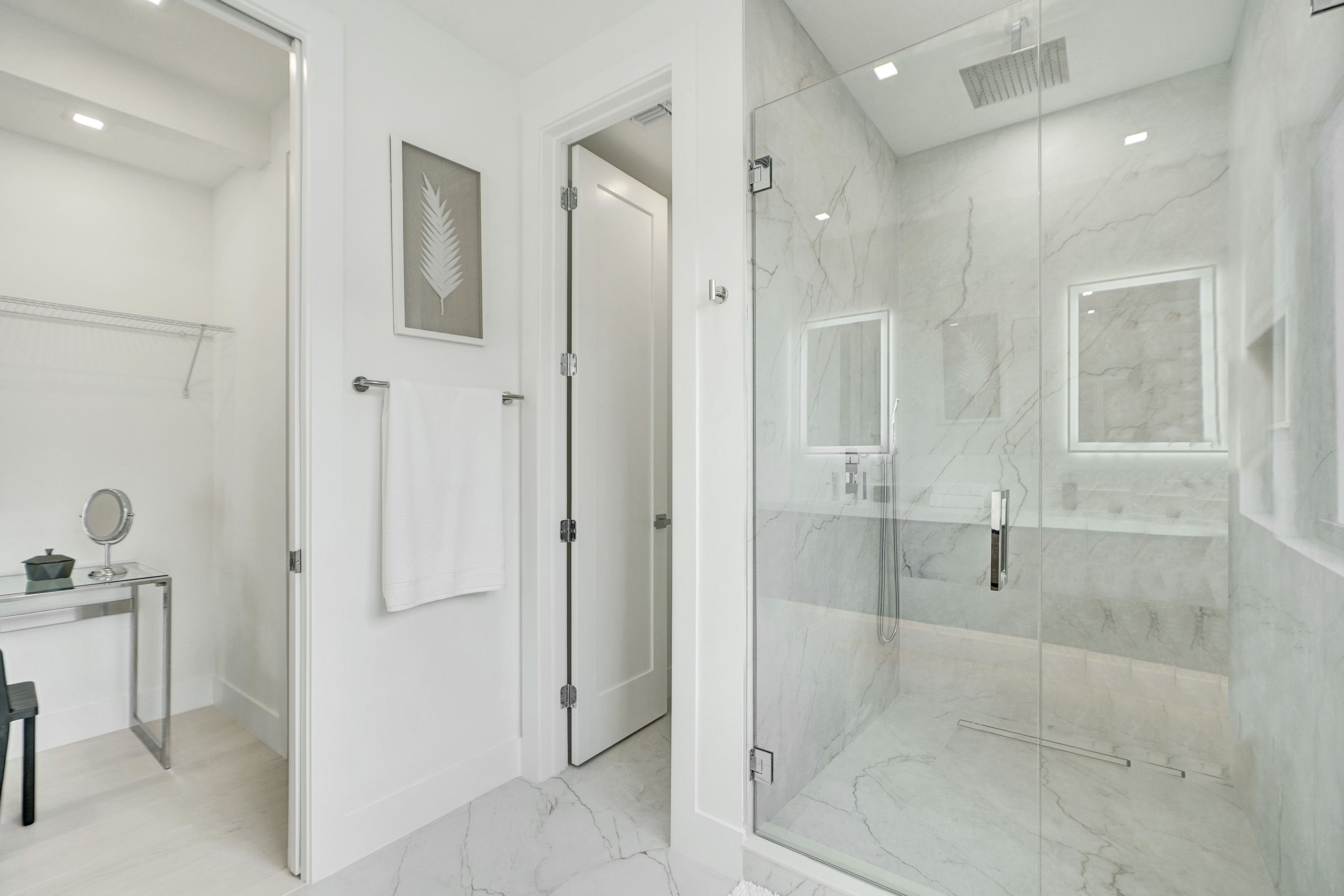  4648 Sw 32 Nd Ave, Dania Beach, FL, 33312 - 物件實景