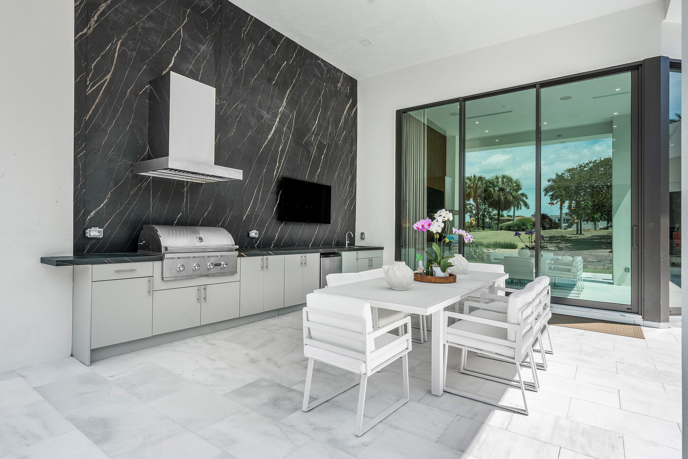  17699 Lake Estates Drive, Boca Raton, FL, 33496 - 物件實景