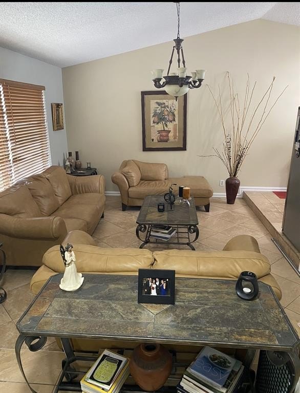 Coral Springs, Florida, 33071, United States, 3 Bedrooms Bedrooms, ,2 BathroomsBathrooms,Residential,For Sale,1973881