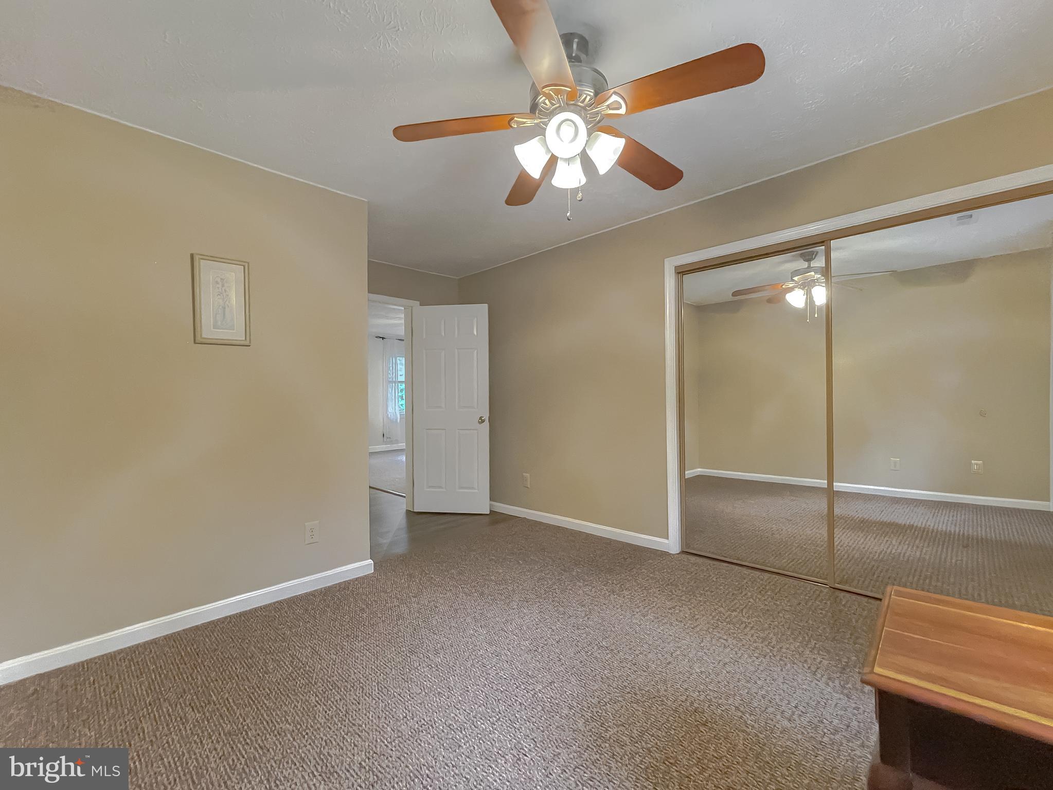 California, Maryland, 20619, United States, 5 Bedrooms Bedrooms, ,7 BathroomsBathrooms,Residential,For Sale,1977711