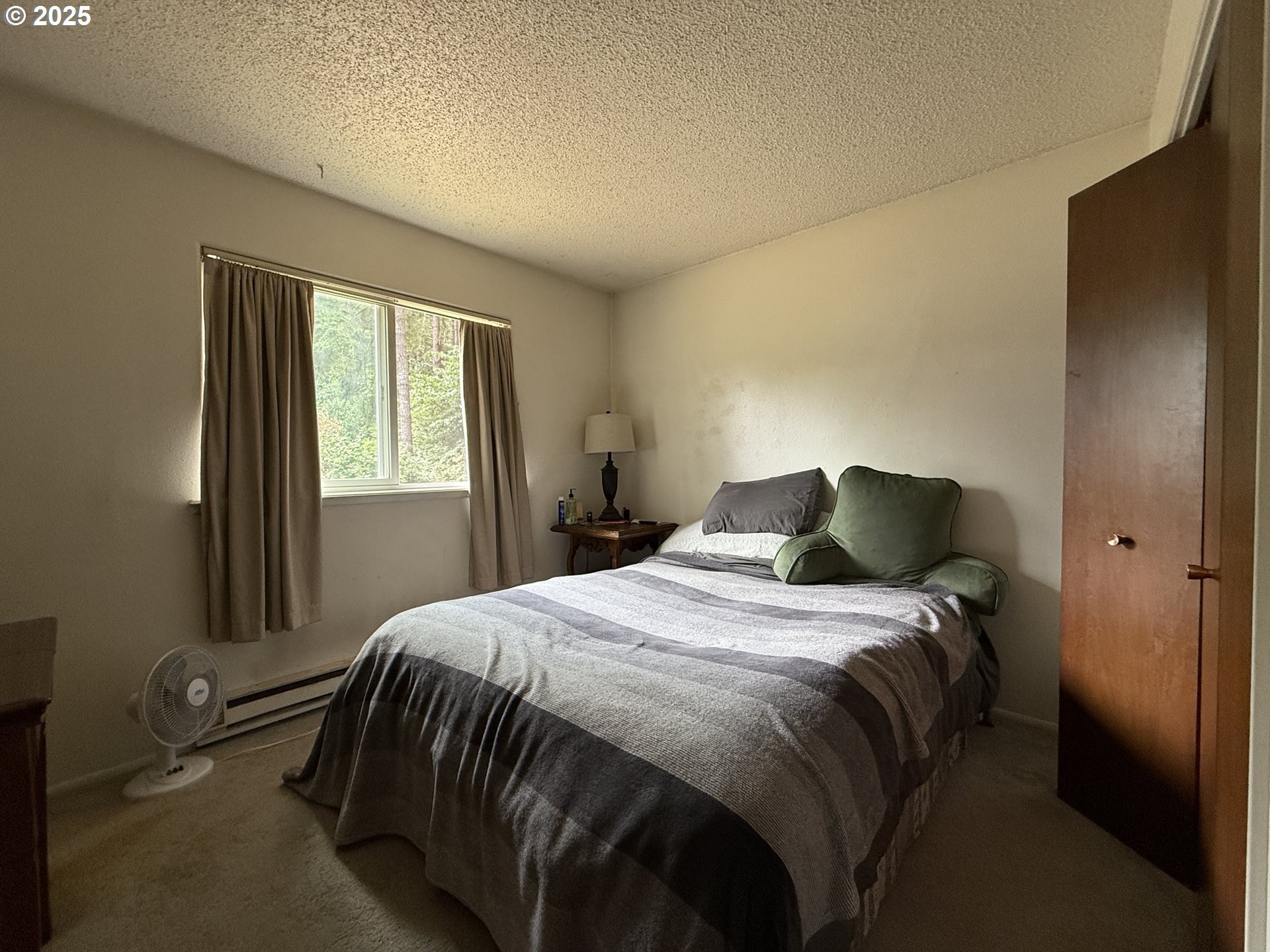 Brookings, Oregon, 97415, United States, ,Residential,For Sale,1983700