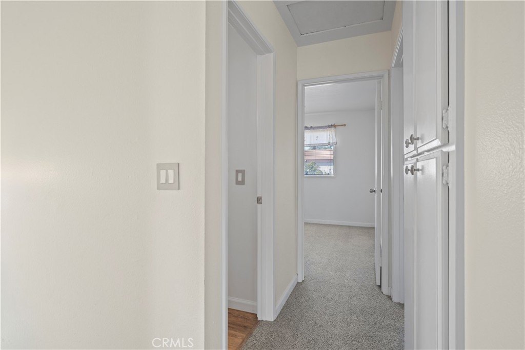 Covina, California, 91723, United States, 3 Bedrooms Bedrooms, ,3 BathroomsBathrooms,Residential,For Sale,1984007