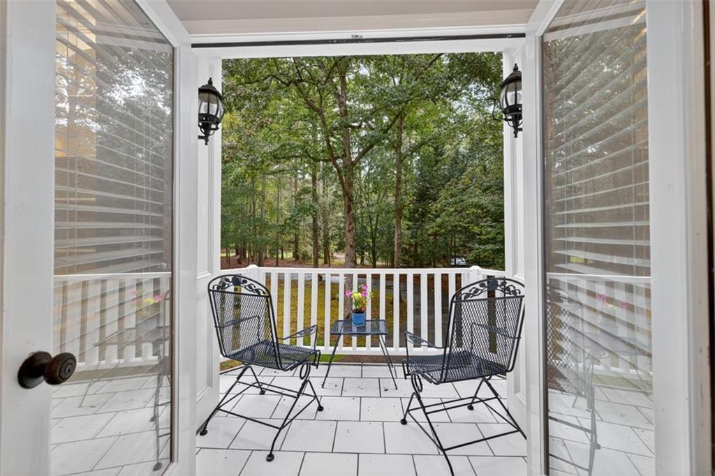 Dacula, Georgia, 30019, United States, 4 Bedrooms Bedrooms, ,4 BathroomsBathrooms,Residential,For Sale,1956860