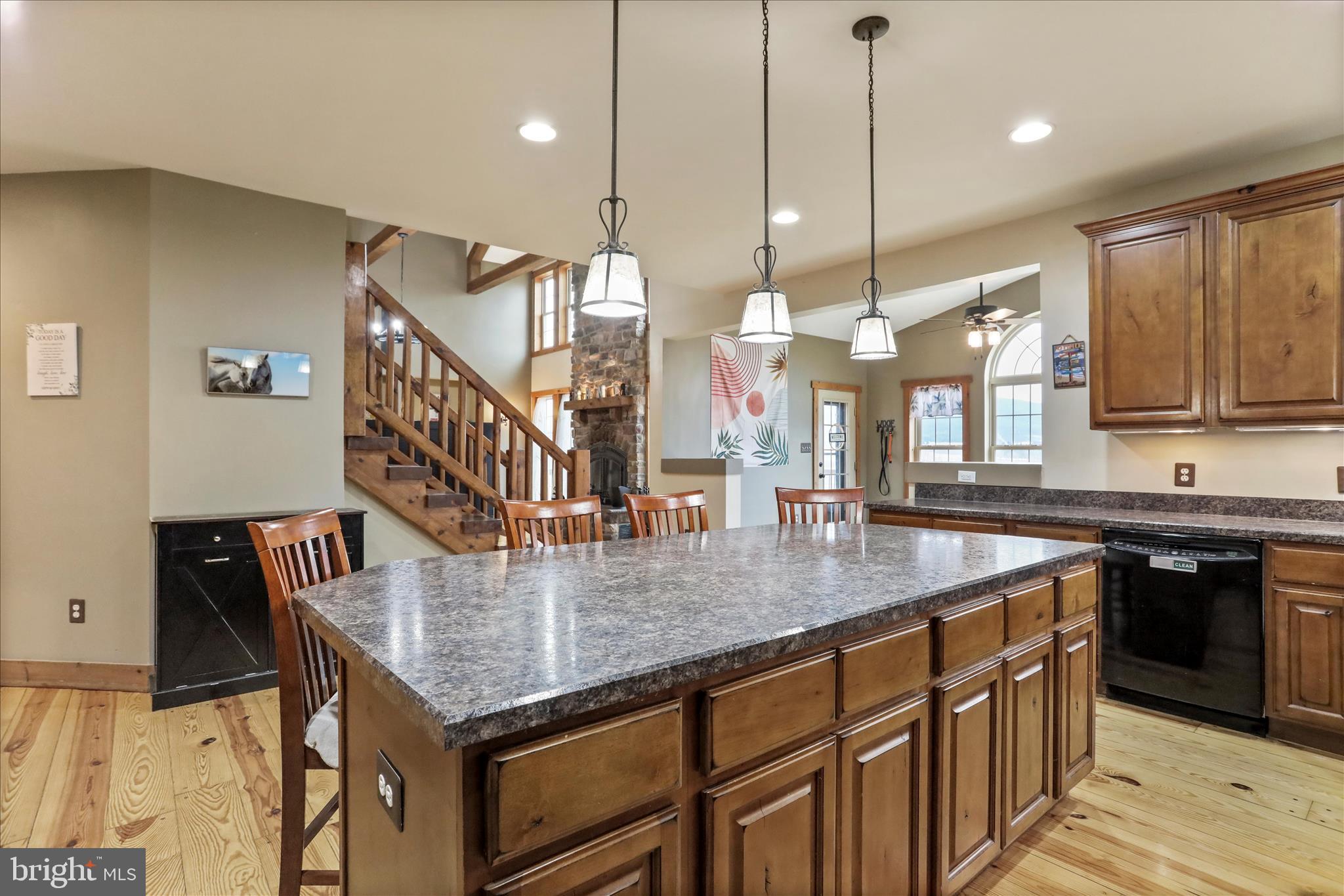 Mercersburg, Pennsylvania, 17236, United States, 5 Bedrooms Bedrooms, ,5 BathroomsBathrooms,Residential,For Sale,2005135