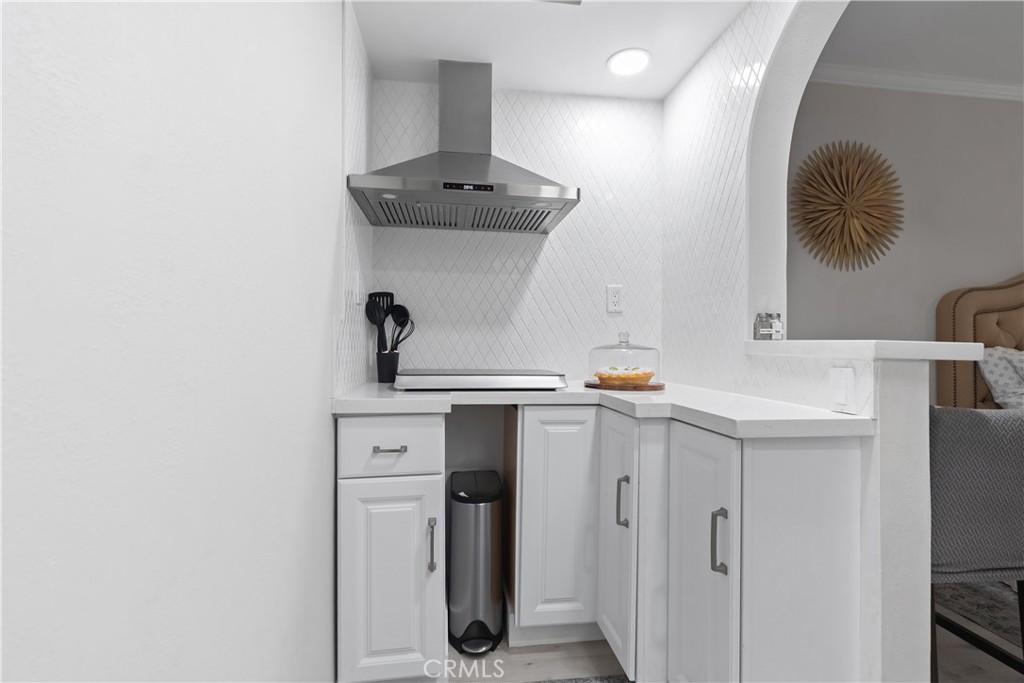 Irvine, California, 92620, United States, 3 Bedrooms Bedrooms, ,4 BathroomsBathrooms,Residential,For Sale,1987963