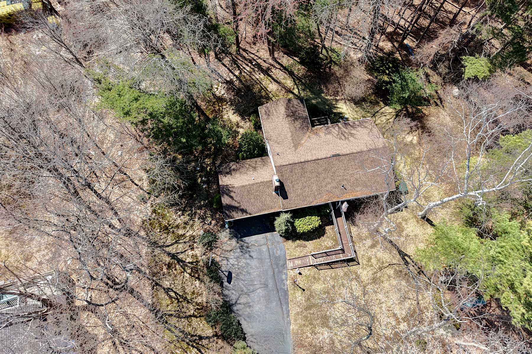  194 Locke Road - 物件實景