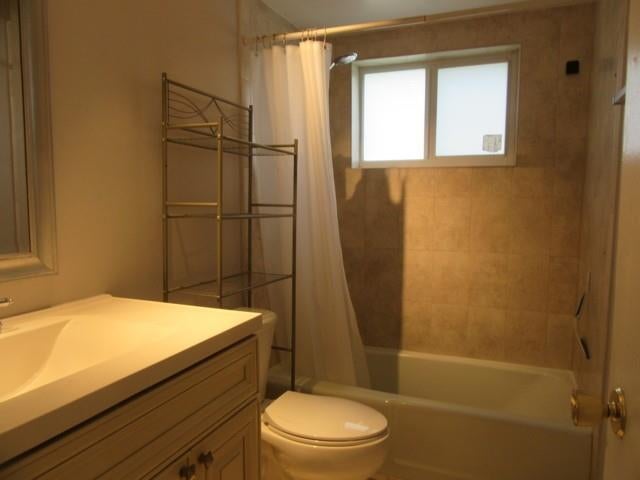 Coral Springs, Florida, 33065, United States, 3 Bedrooms Bedrooms, ,2 BathroomsBathrooms,Residential,For Sale,1904418