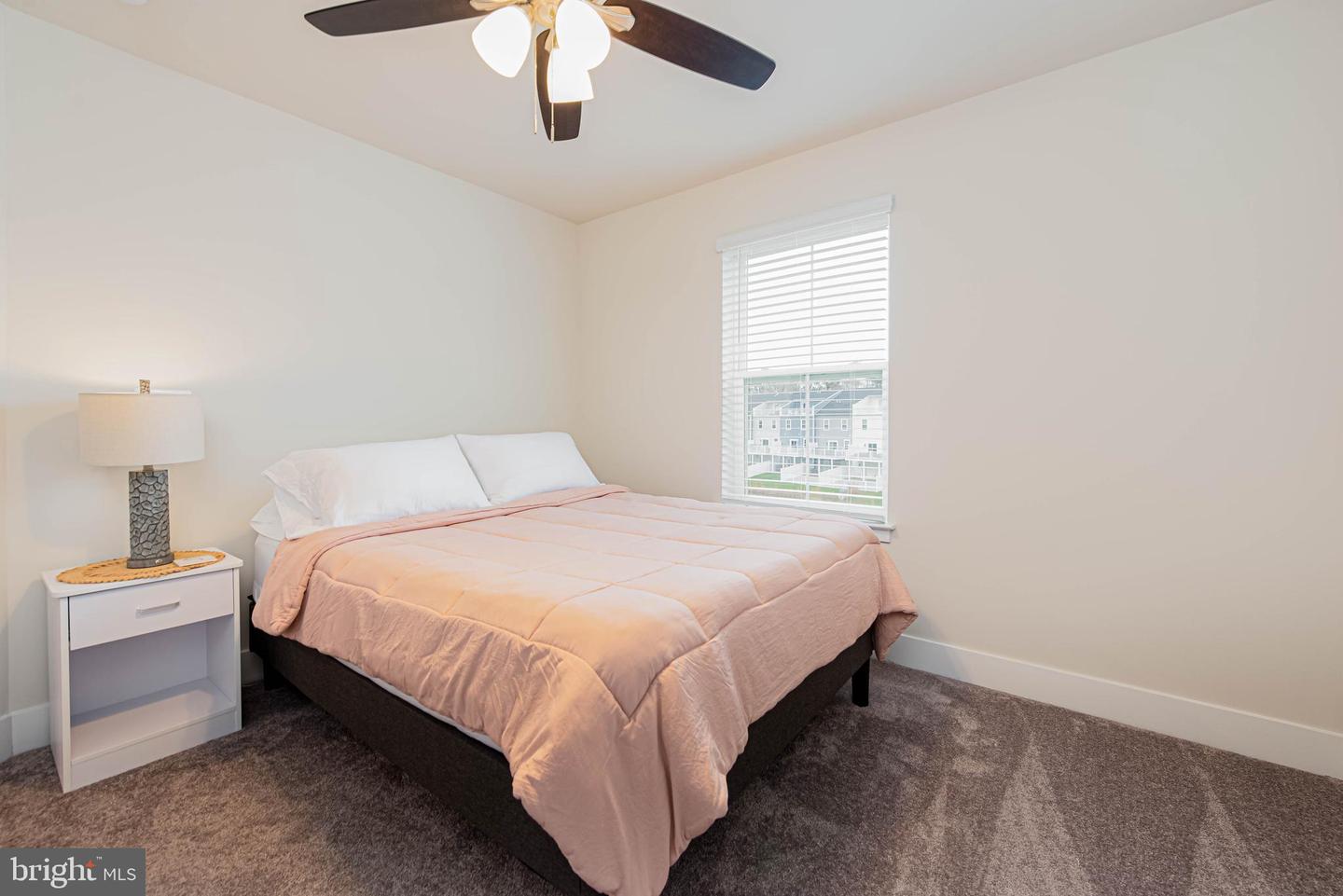 Berlin, Maryland, 21811, United States, 4 Bedrooms Bedrooms, ,5 BathroomsBathrooms,Residential,For Sale,1760244