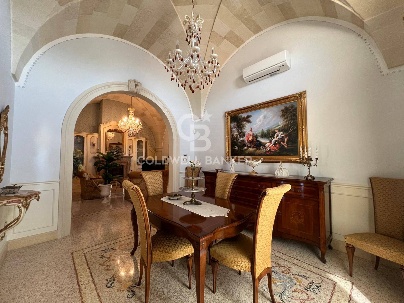 Via XXIV Maggio, Scorrano, Lecce, 73020, IT, 4 Bedrooms Bedrooms, ,3 BathroomsBathrooms,Residential,For Sale,Via XXIV Maggio,1628178