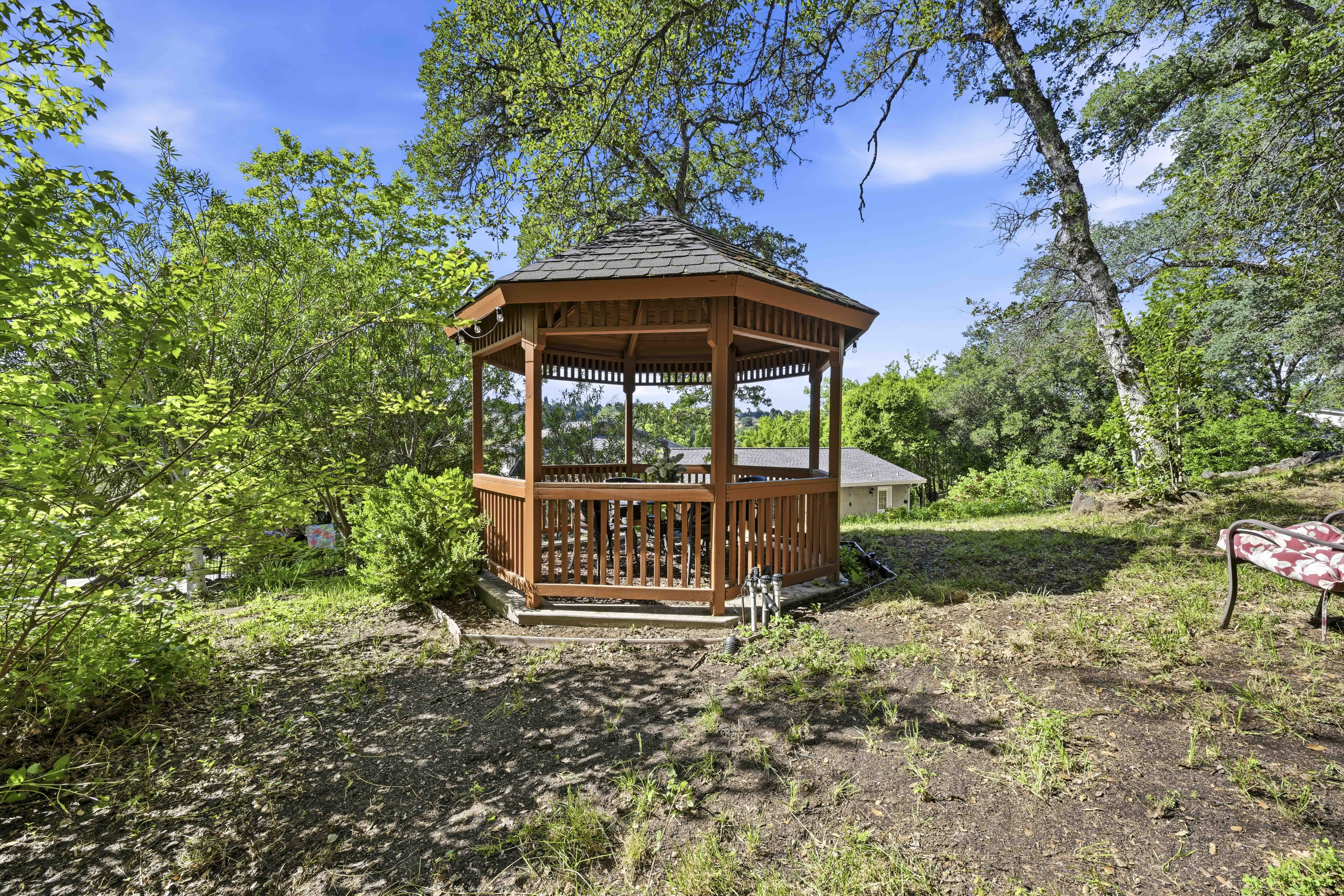  3885 Clover Valley Road, Rocklin, CA 95677 - 物件實景