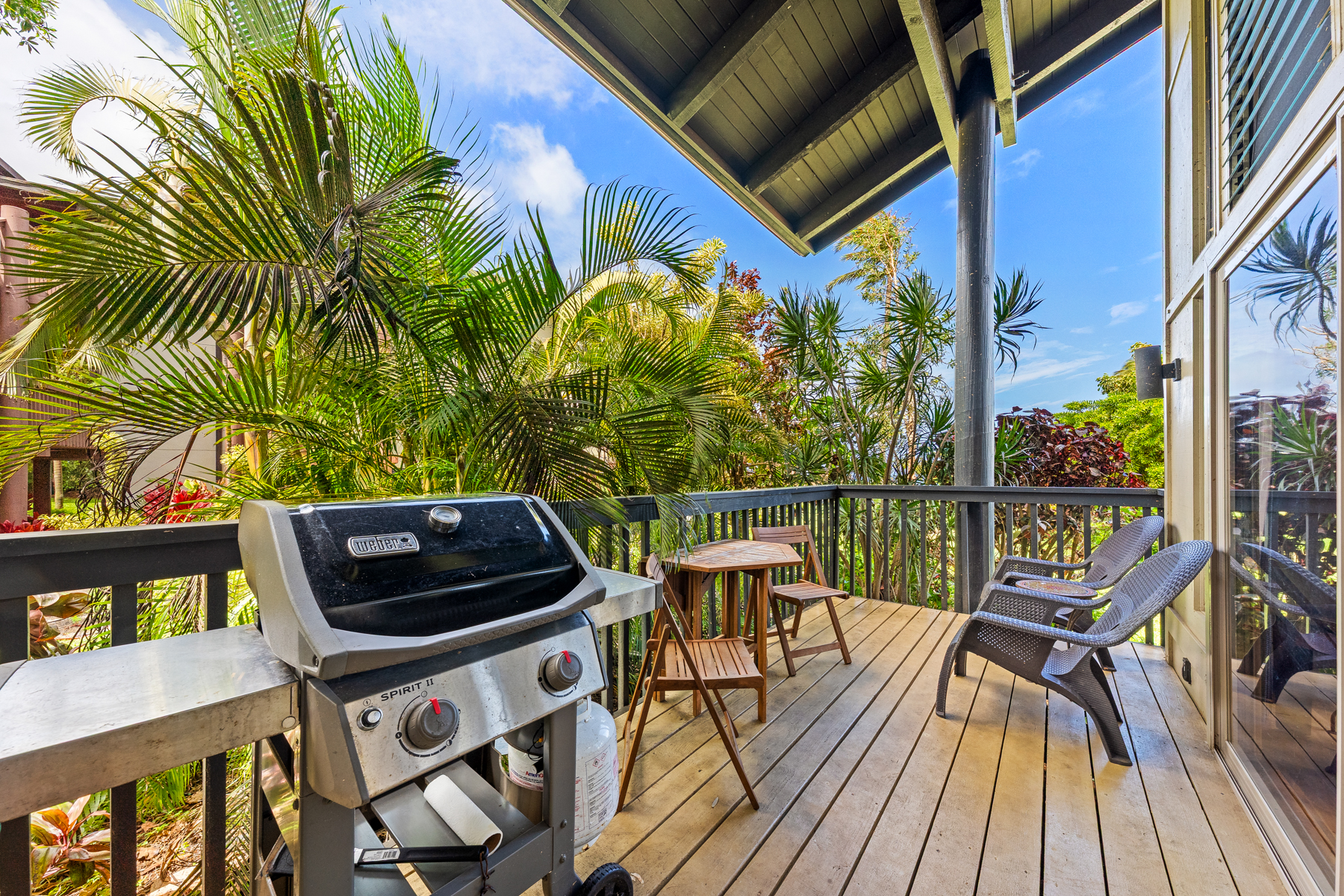  3920 Wyllie Rd.  #D301 Princeville, HI, 96722 - 物件實景