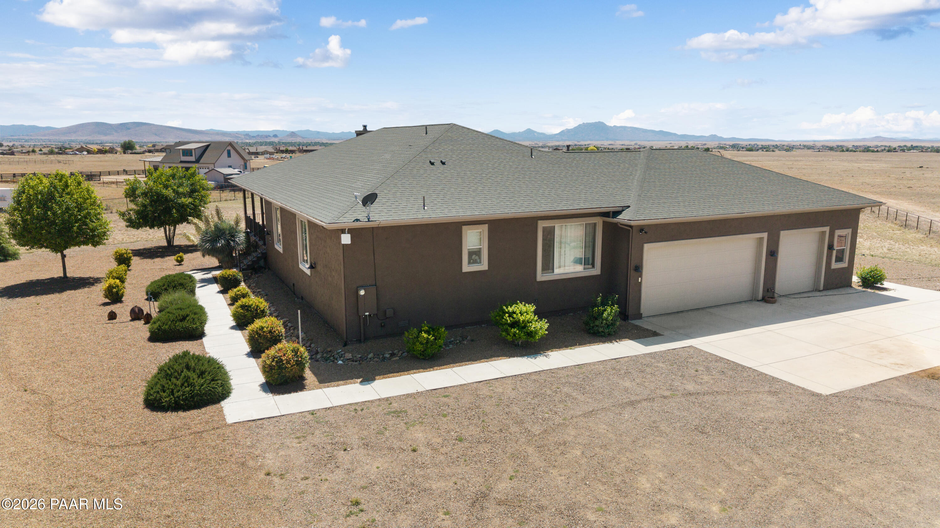 Crimson Canyon Rd, Prescott Valley, AZ 86315
