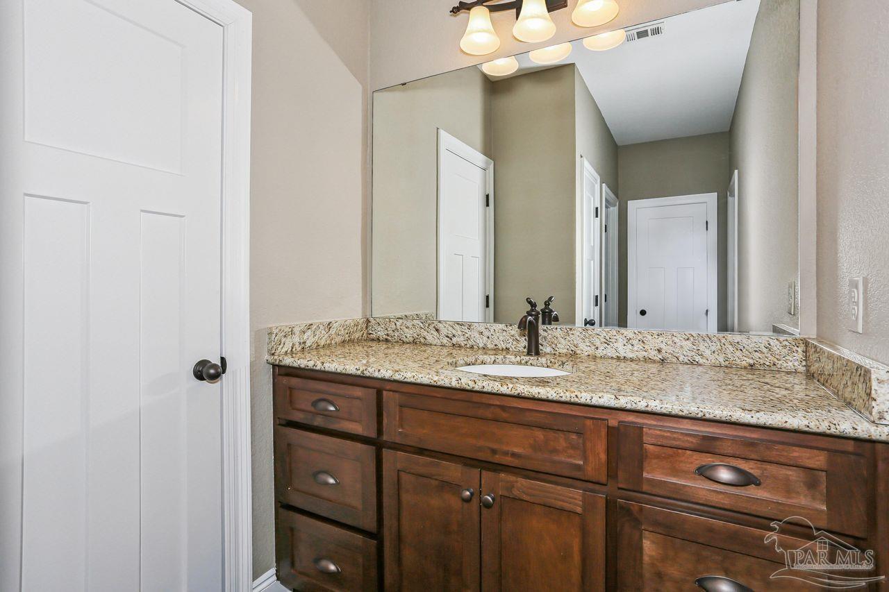 Pace, Florida, 32571, United States, 5 Bedrooms Bedrooms, ,4 BathroomsBathrooms,Residential,For Sale,1941978