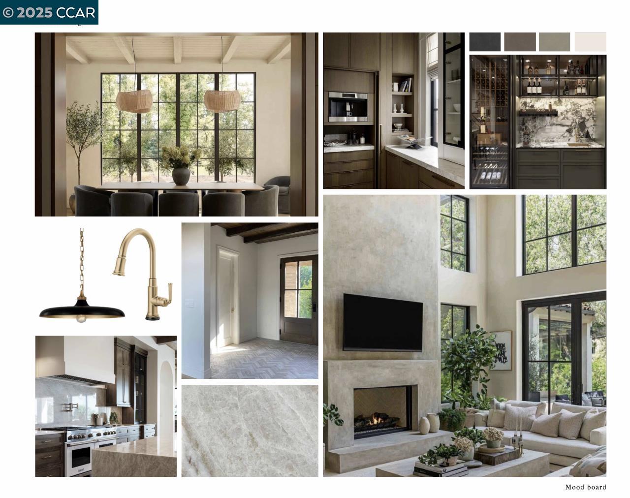 Alamo, California, 94507, United States, 5 Bedrooms Bedrooms, ,4 BathroomsBathrooms,Residential,For Sale,1998820