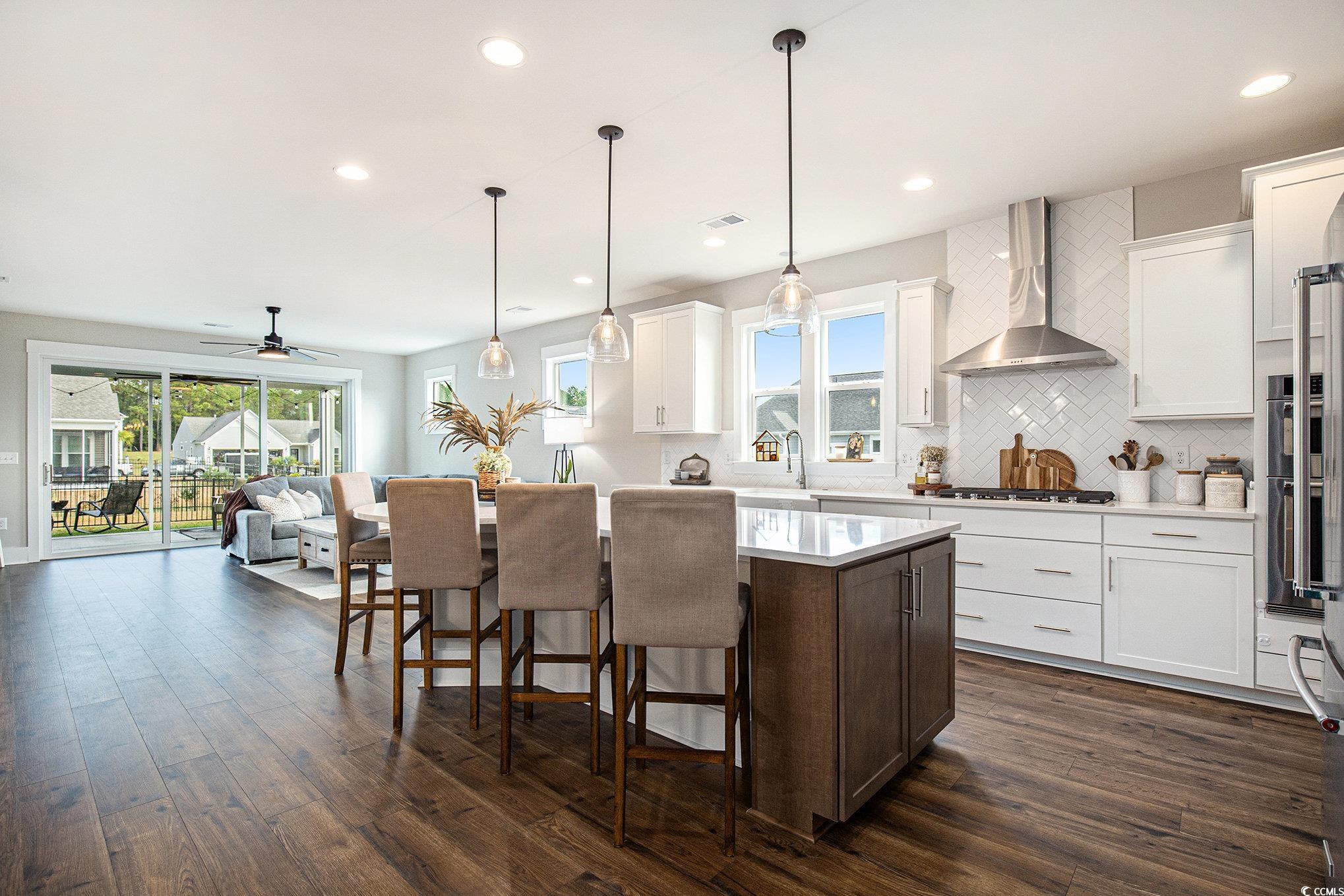 Myrtle Beach, South Carolina, 29579, United States, 4 Bedrooms Bedrooms, ,3 BathroomsBathrooms,Residential,For Sale,1997754