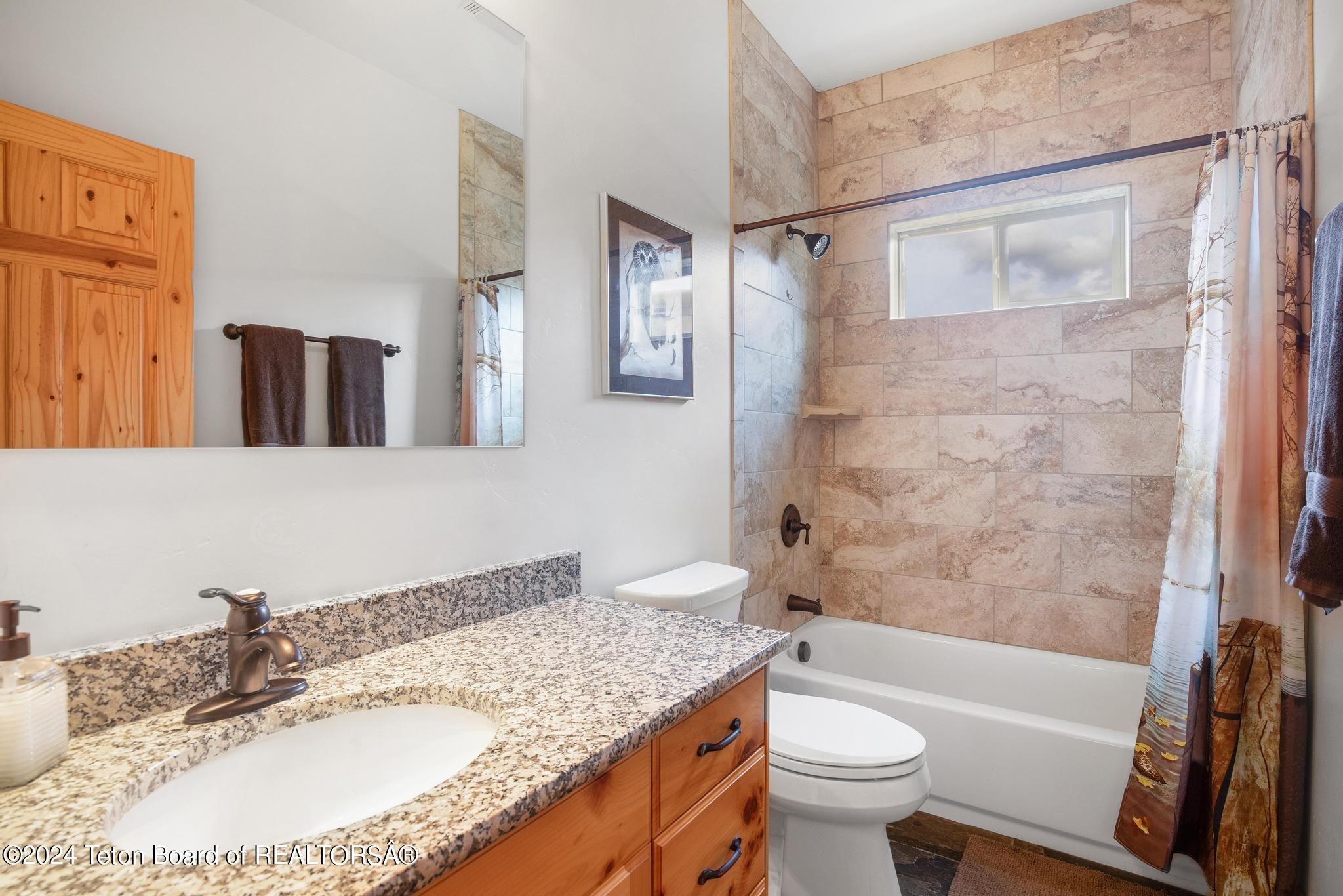 Star Valley Ranch, Wyoming, 83127, United States, 3 Bedrooms Bedrooms, ,2 BathroomsBathrooms,Residential,For Sale,1921002