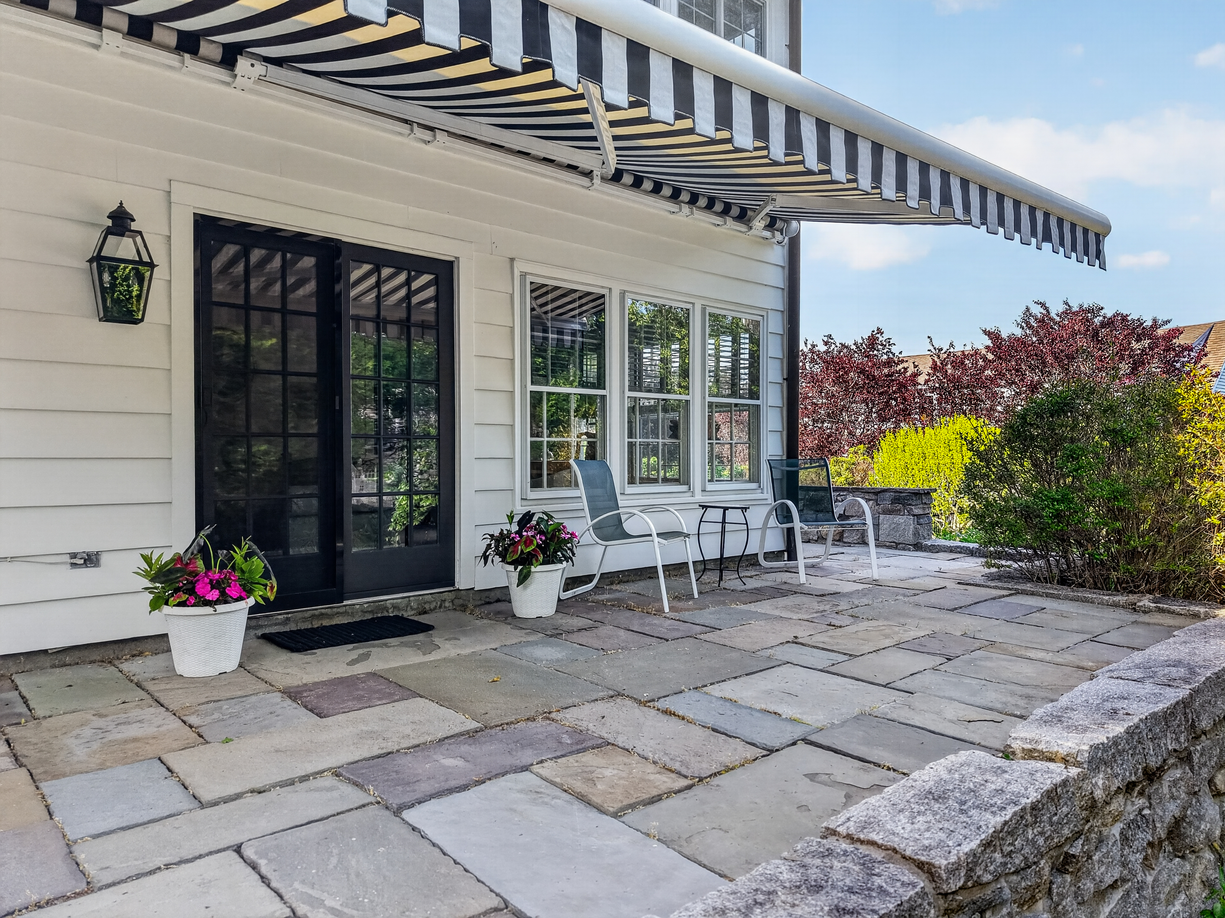  Charming 3 Bed Home in Stonington - 物件實景