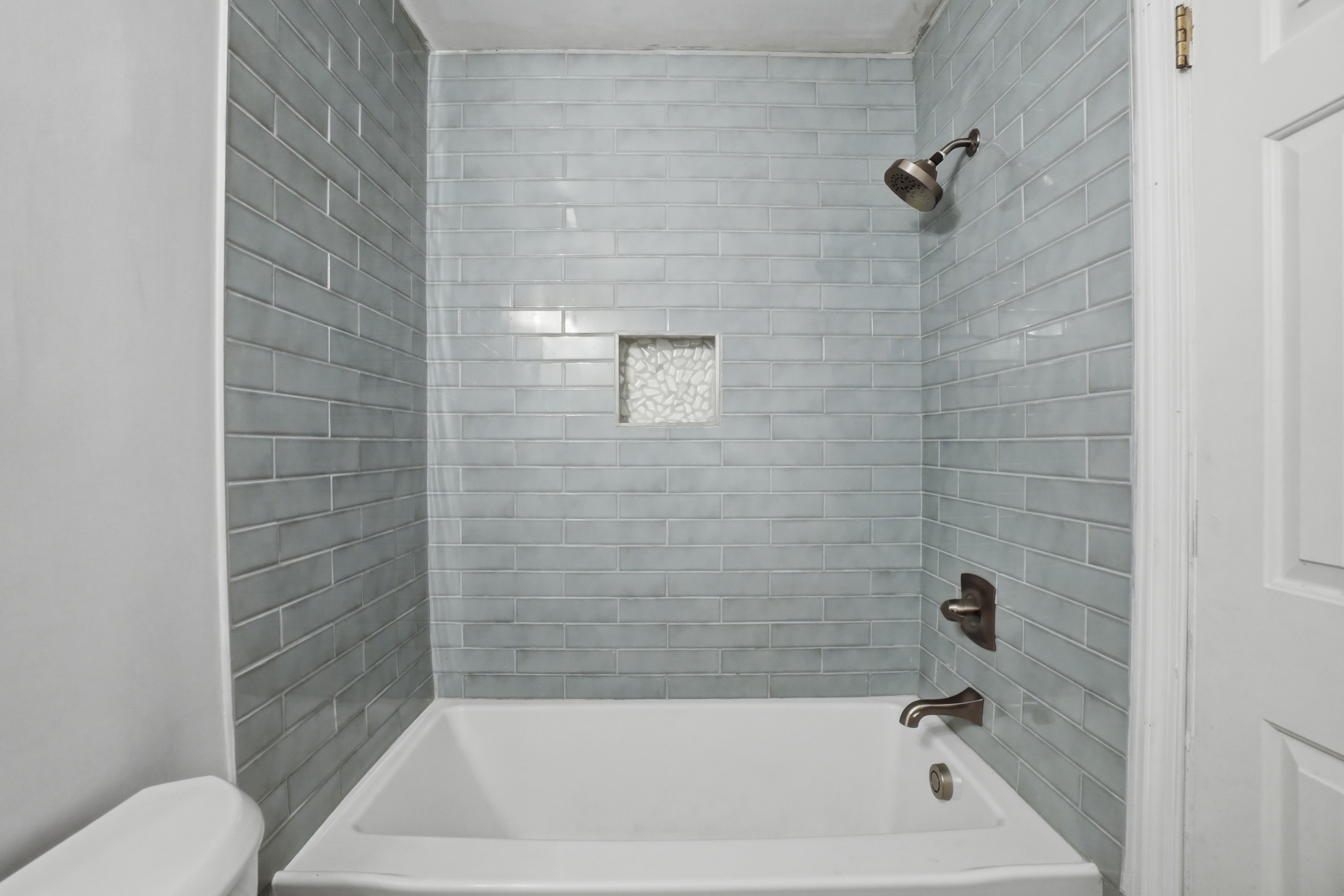  143 Harbor Watch Drive, Chesapeake, VA 23320 - 物件實景