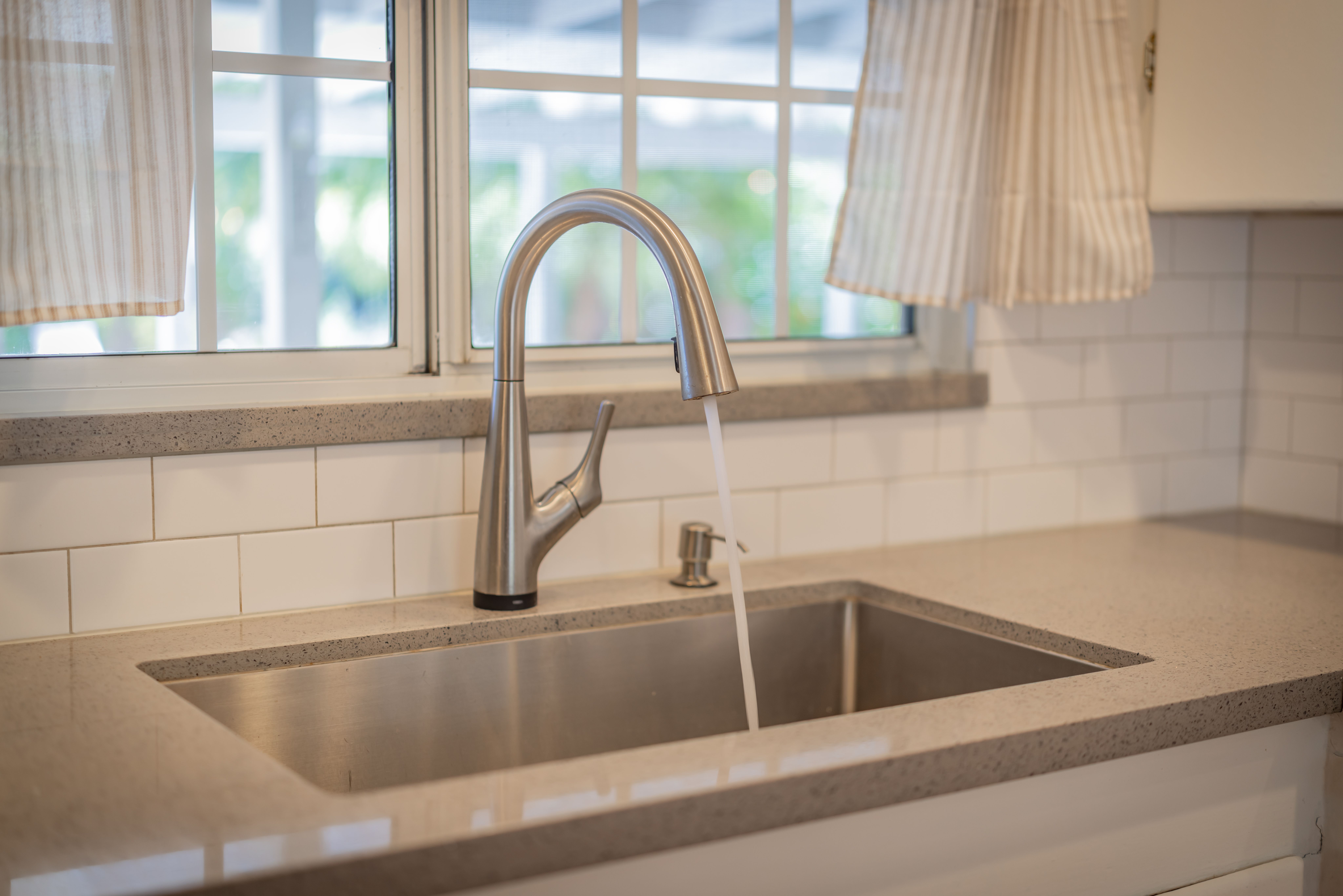  919 East Matilija Street, Ojai, CA 93023 - 物件實景