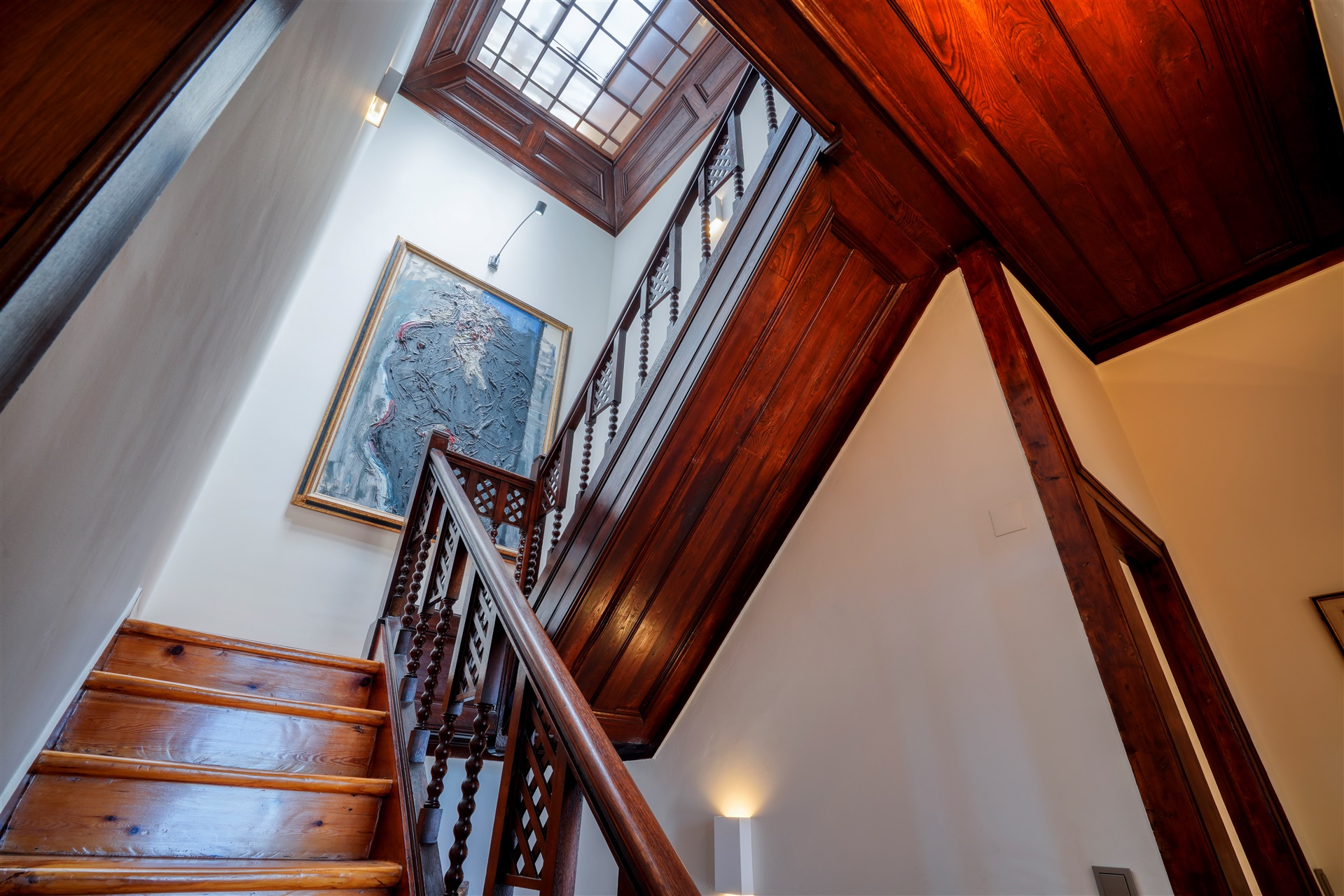  Detached house, 6 bedrooms, for Sale - 物件實景