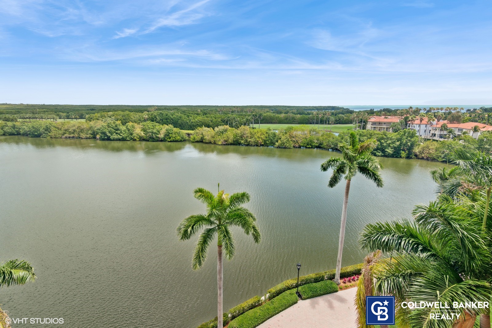 Coral Gables, Florida, 33158, United States, 3 Bedrooms Bedrooms, ,4 BathroomsBathrooms,Residential,For Sale,1795560