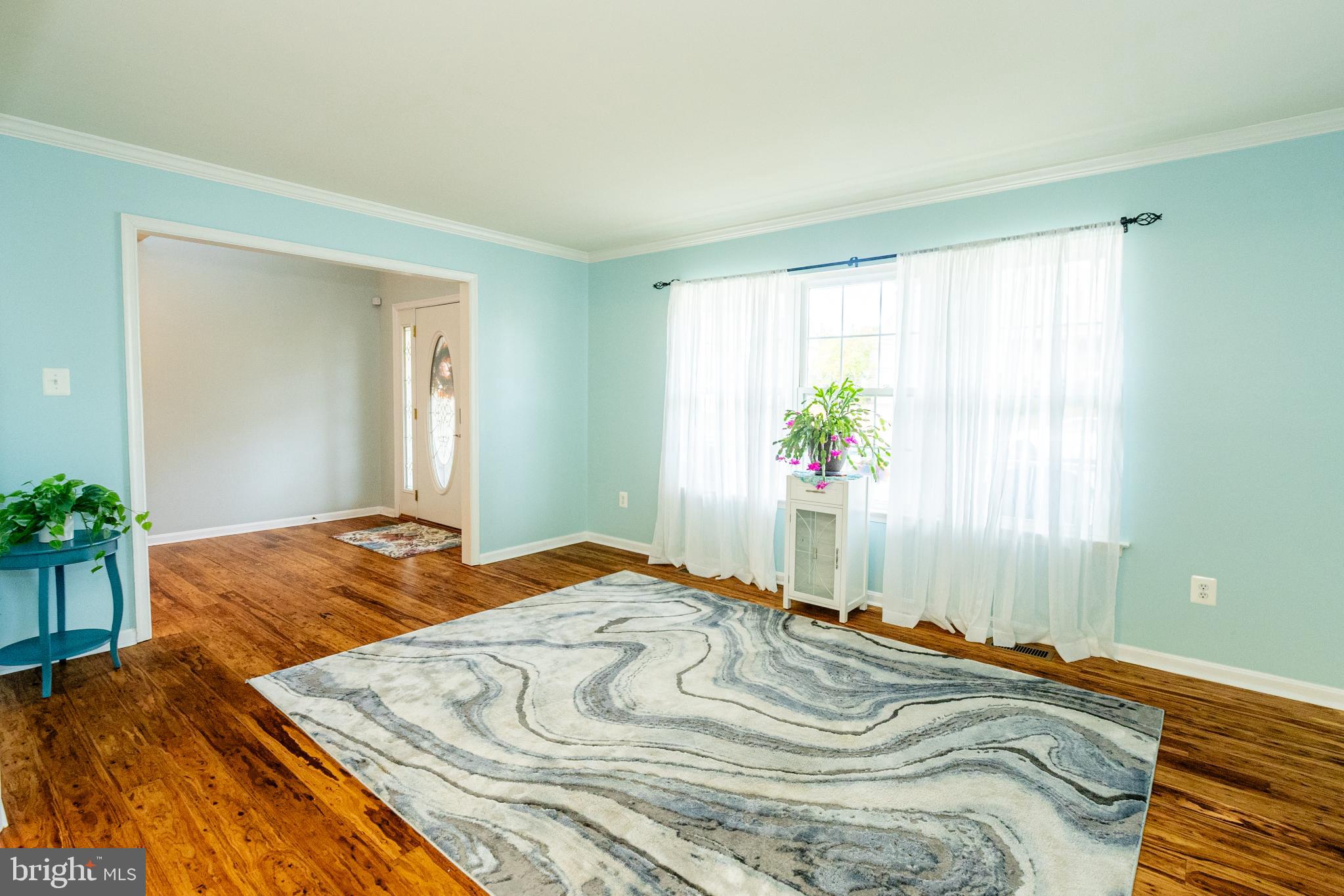 Lexington Park, Maryland, 20653, United States, 5 Bedrooms Bedrooms, ,4 BathroomsBathrooms,Residential,For Sale,1982568