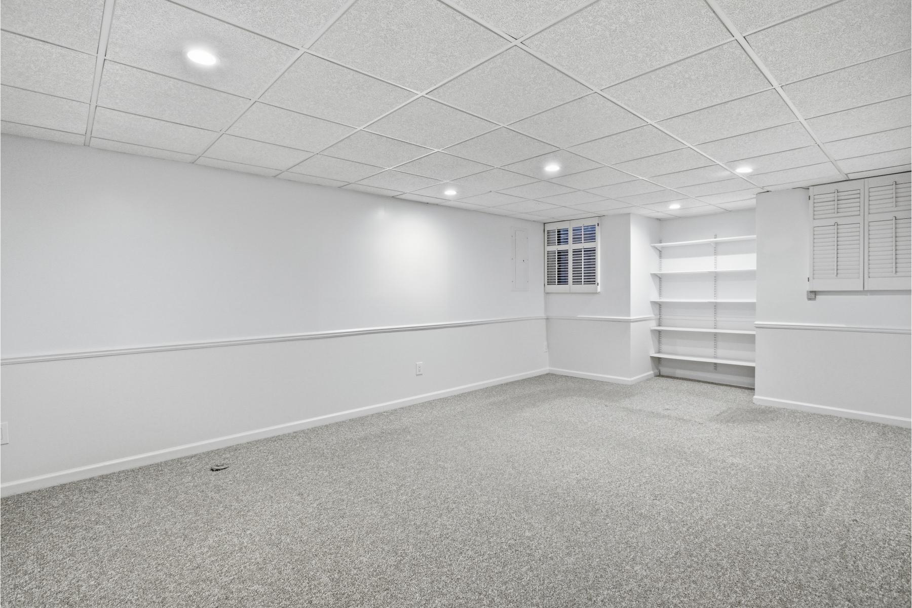  Bingham Farms Village - 物件實景